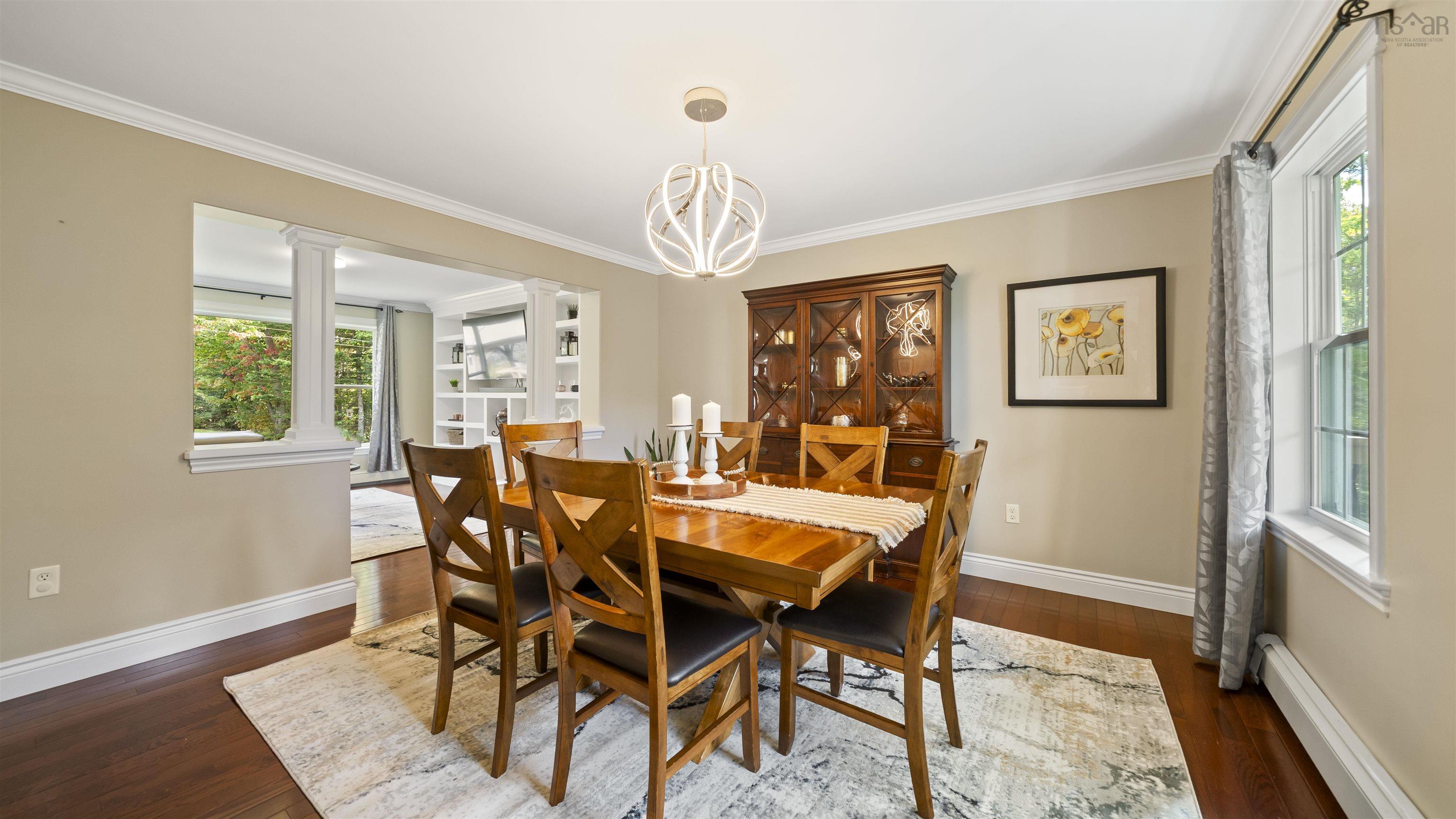 236 Janda Crescent, Tantallon, NS (MLS 202525204)