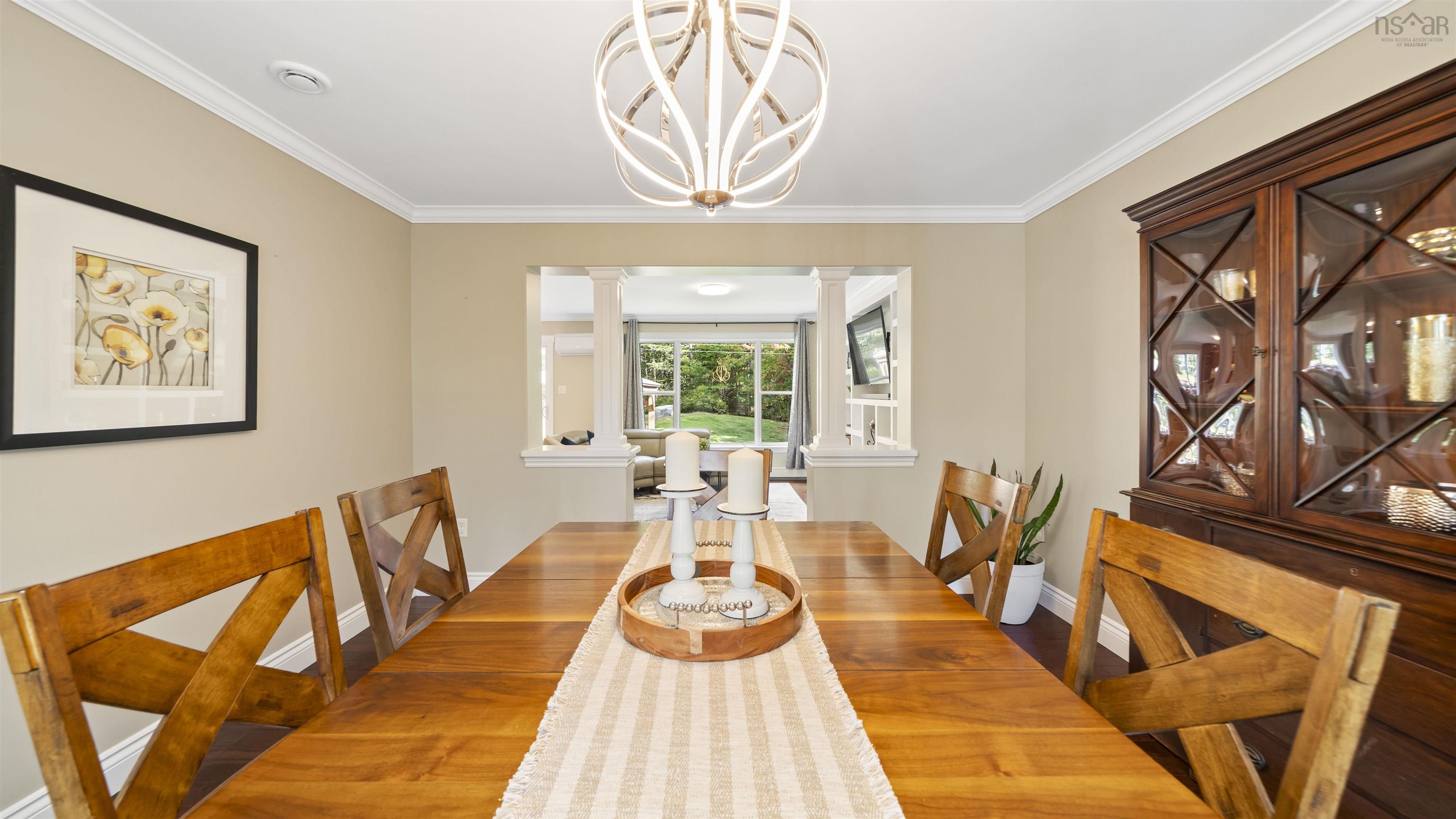 236 Janda Crescent, Tantallon, NS (MLS 202525204)