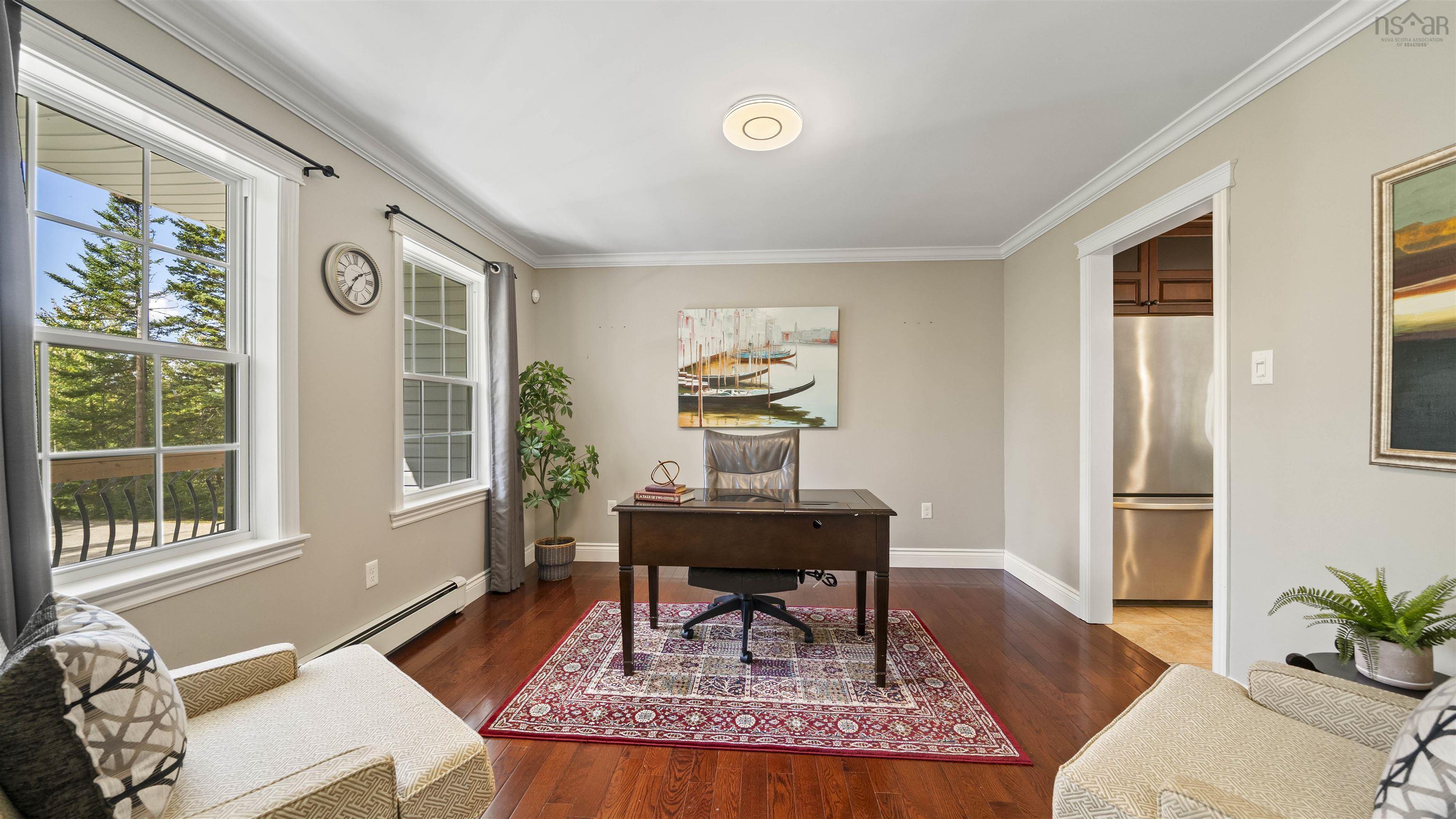 236 Janda Crescent, Tantallon, NS (MLS 202525204)