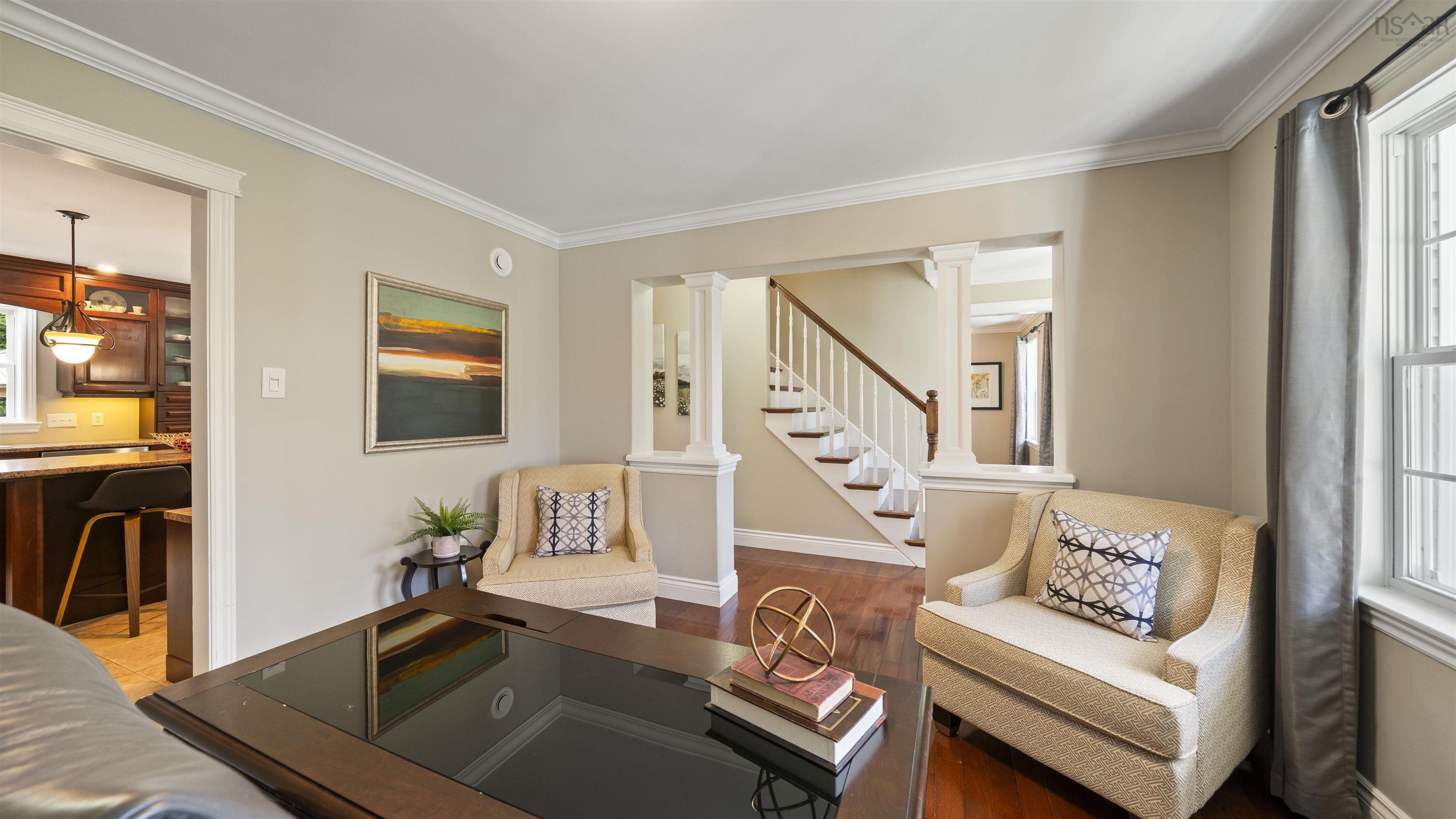 236 Janda Crescent, Tantallon, NS (MLS 202525204)