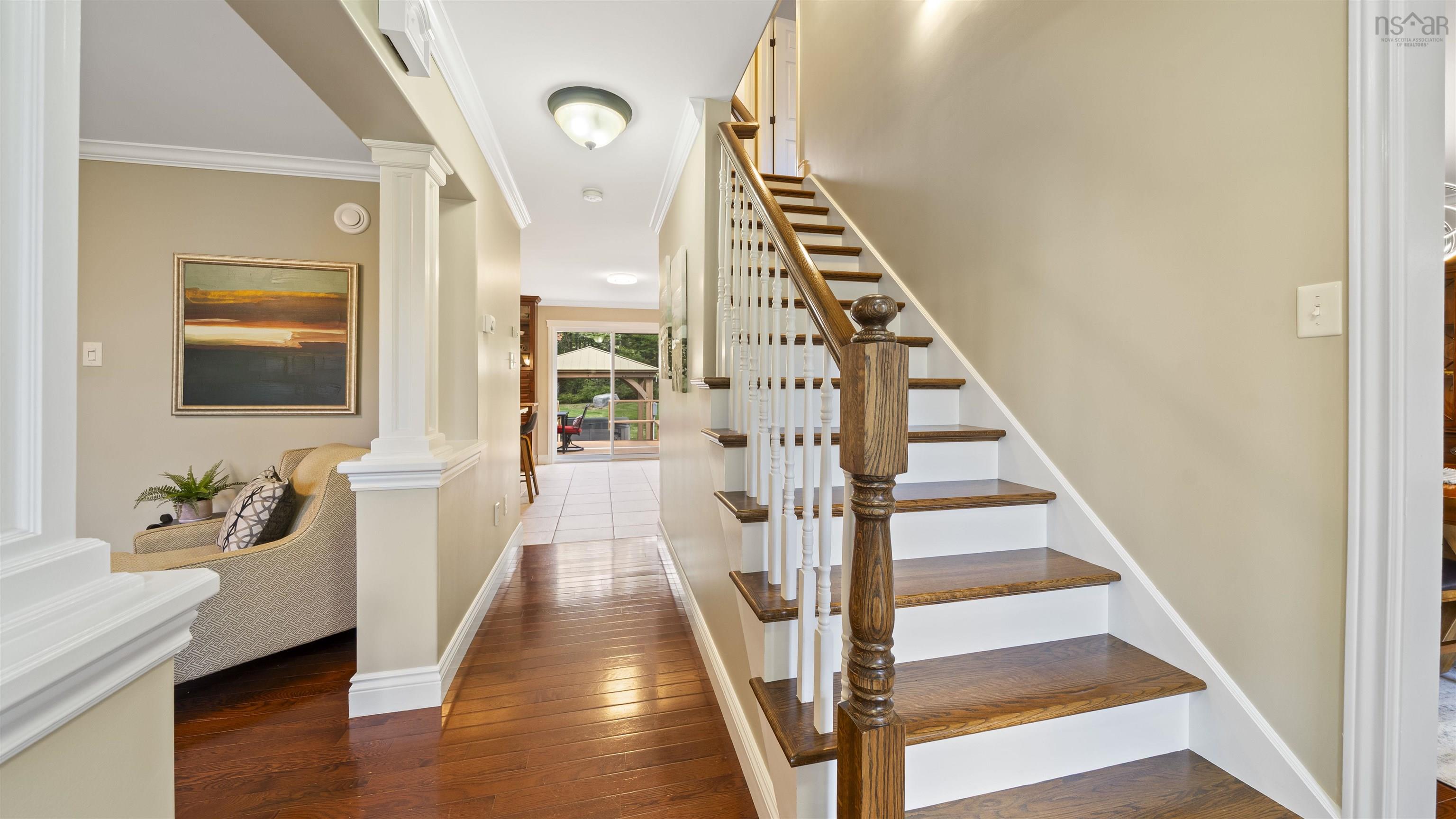 236 Janda Crescent, Tantallon, NS (MLS 202525204)