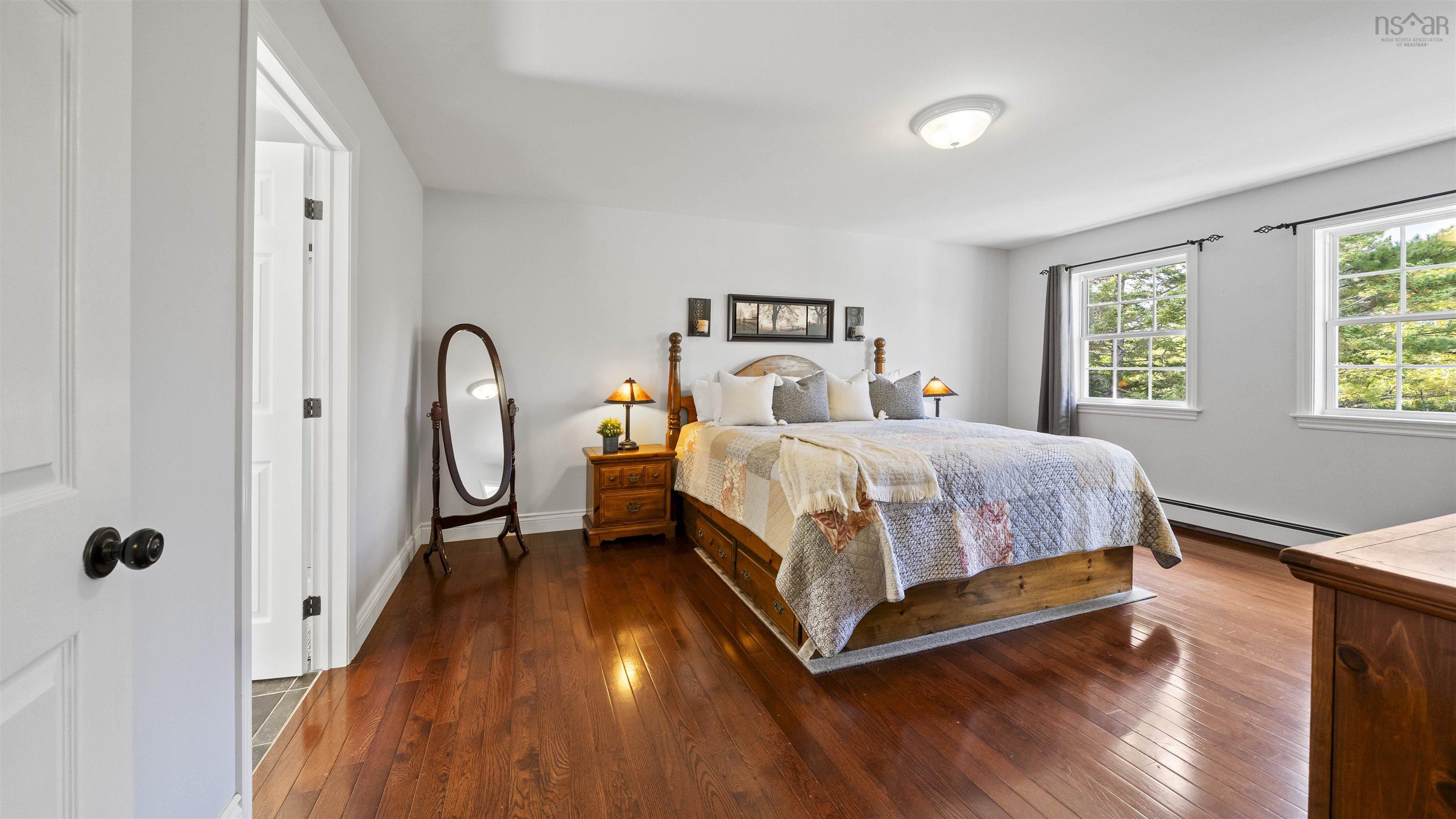 236 Janda Crescent, Tantallon, NS (MLS 202525204)