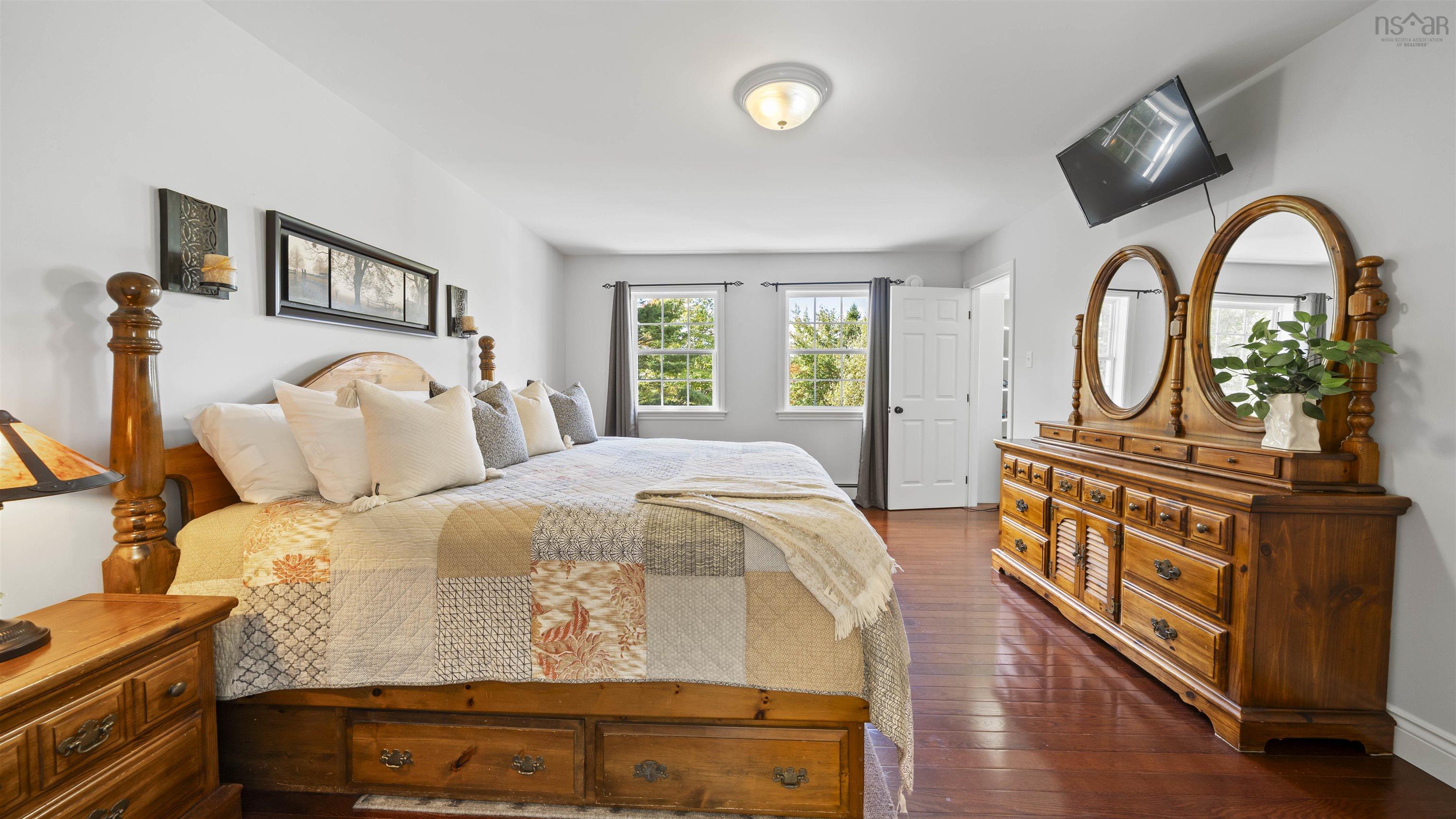 236 Janda Crescent, Tantallon, NS (MLS 202525204)