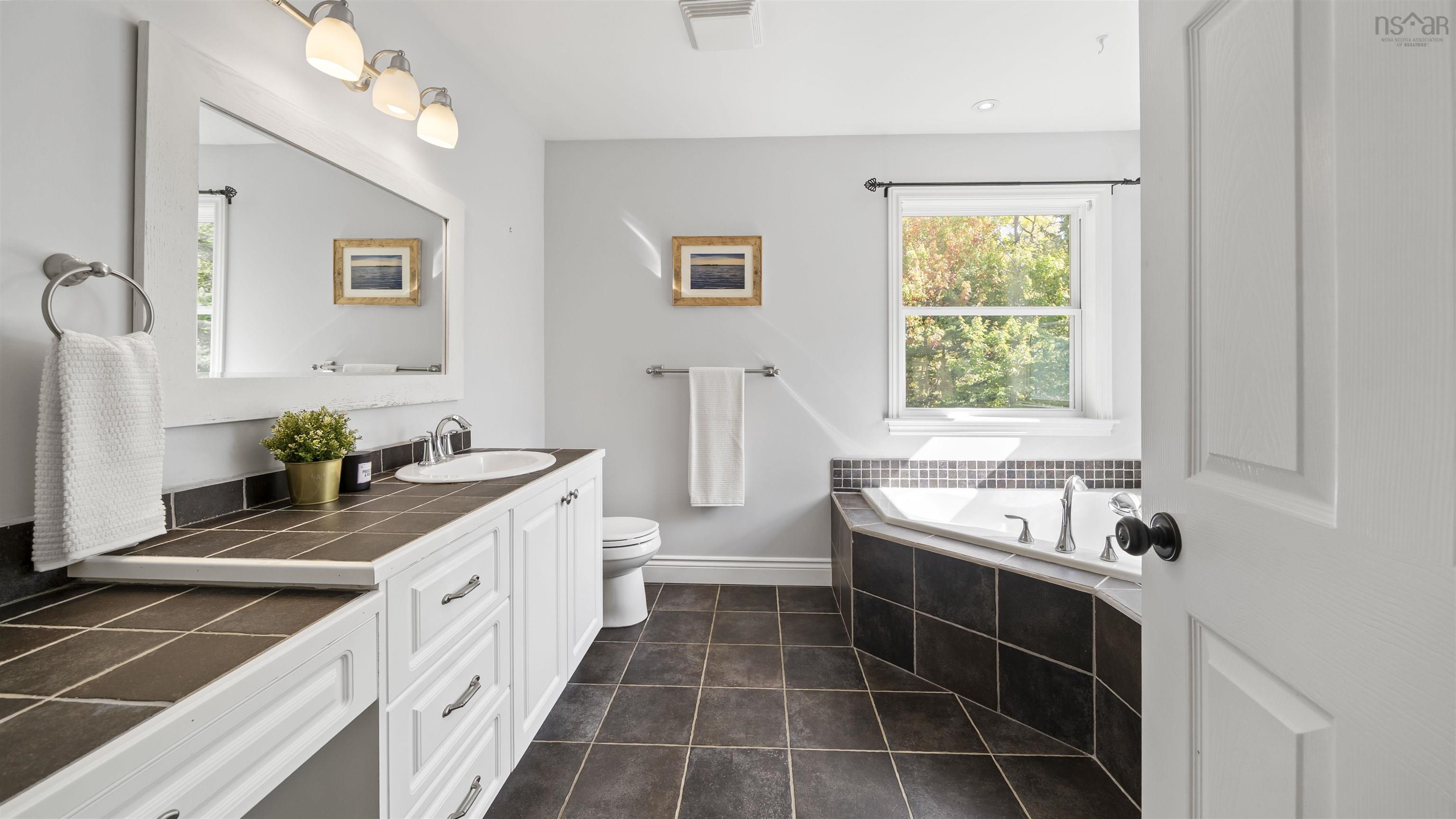 236 Janda Crescent, Tantallon, NS (MLS 202525204)