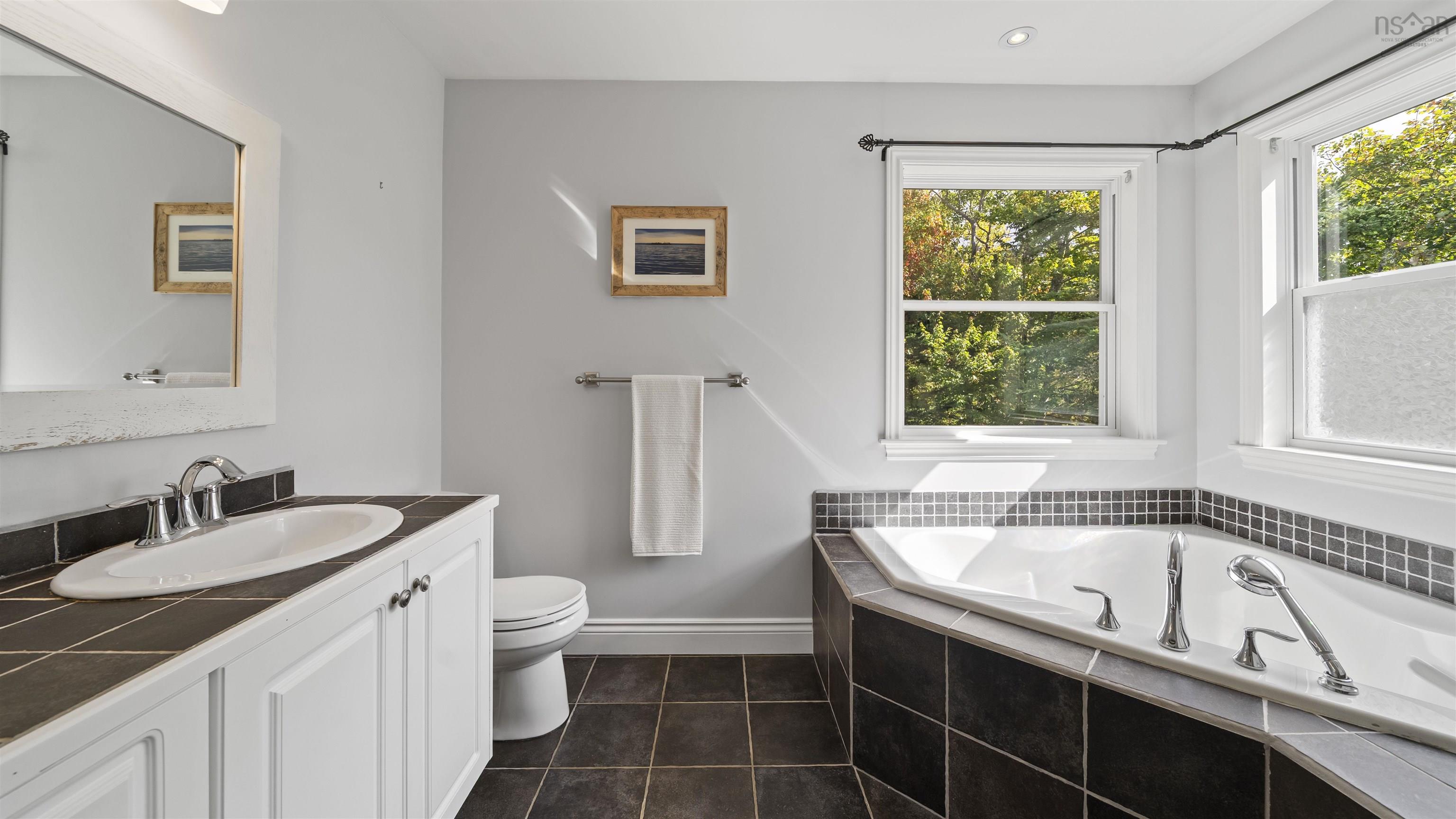 236 Janda Crescent, Tantallon, NS (MLS 202525204)