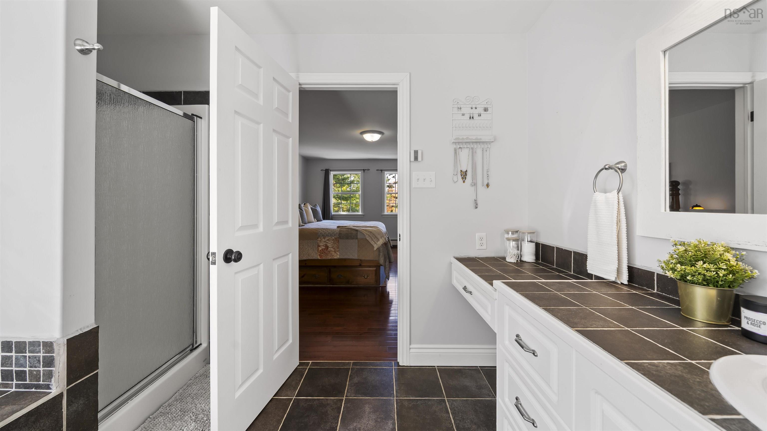 236 Janda Crescent, Tantallon, NS (MLS 202525204)