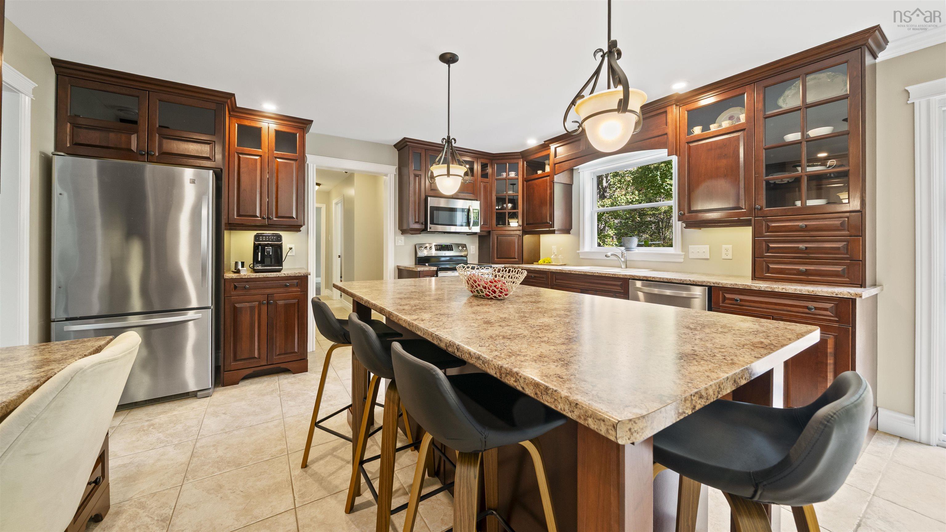 236 Janda Crescent, Tantallon, NS (MLS 202525204)