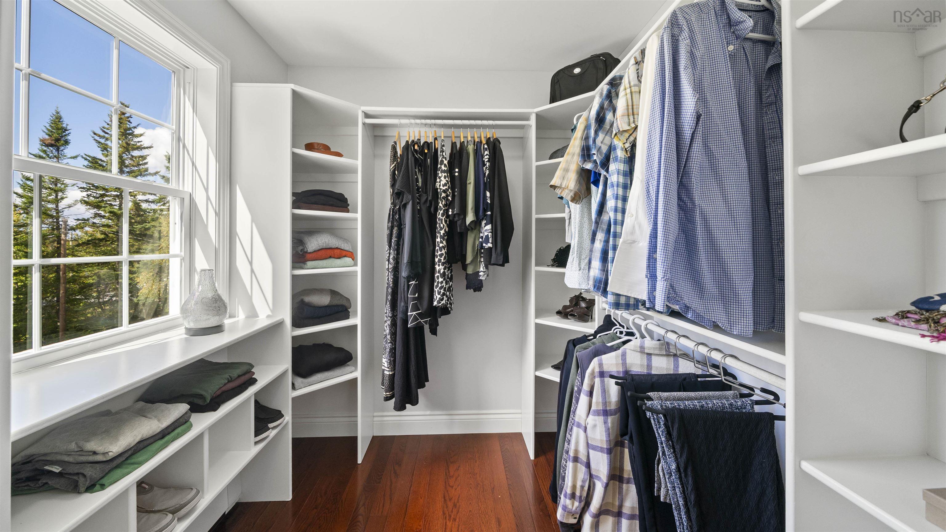 236 Janda Crescent, Tantallon, NS (MLS 202525204)