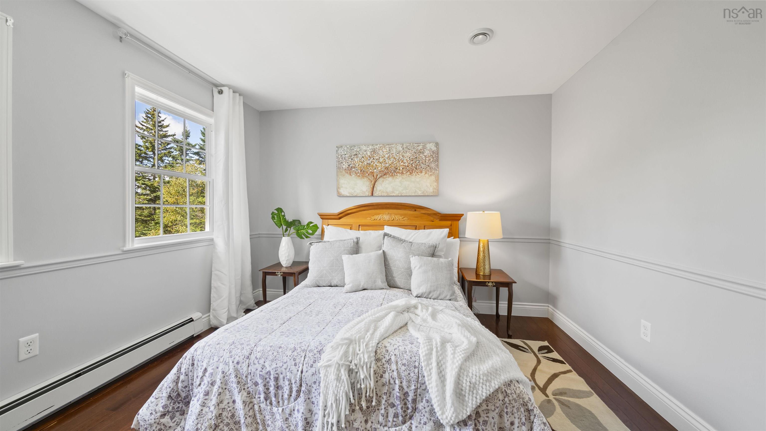 236 Janda Crescent, Tantallon, NS (MLS 202525204)