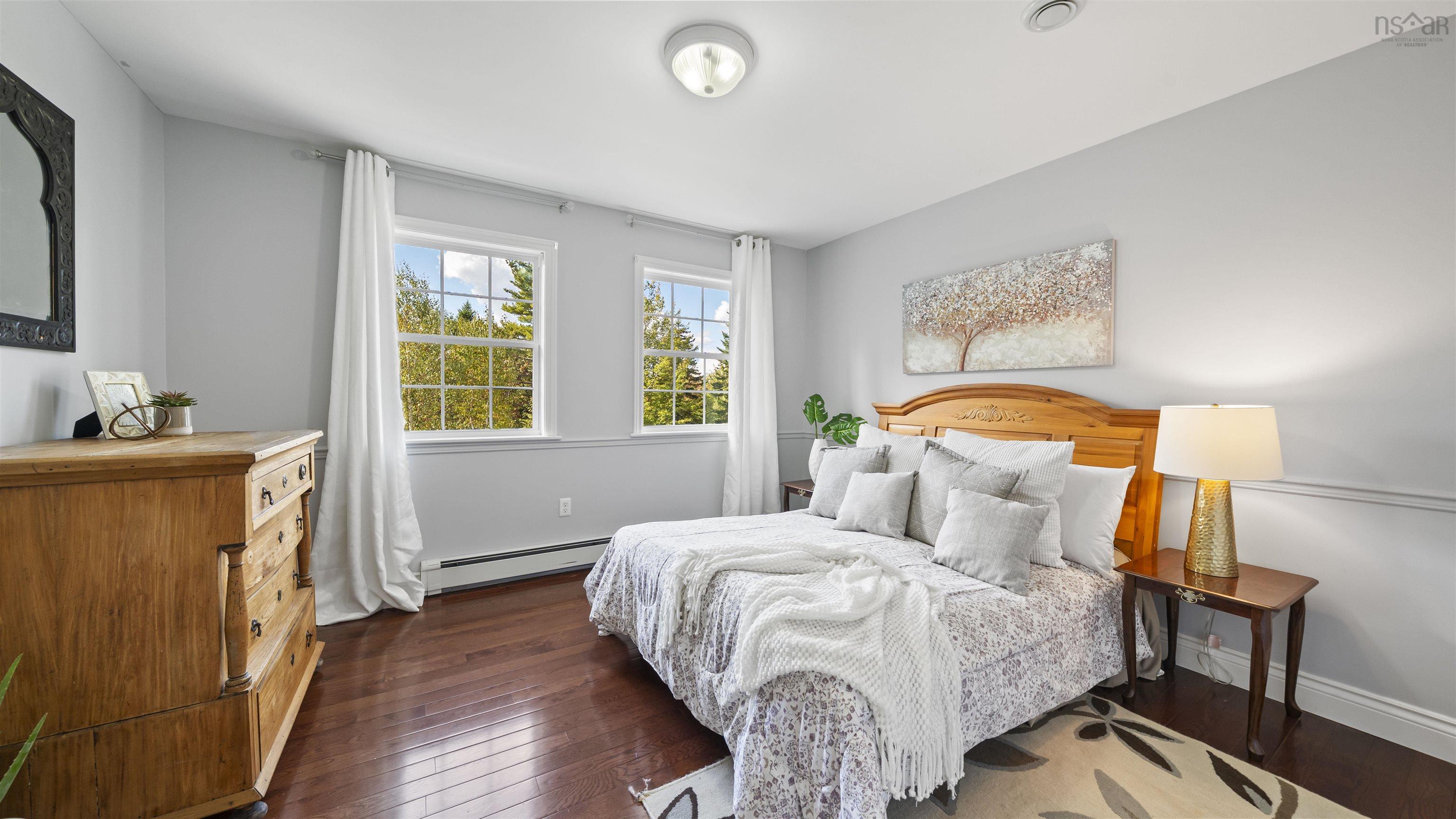 236 Janda Crescent, Tantallon, NS (MLS 202525204)