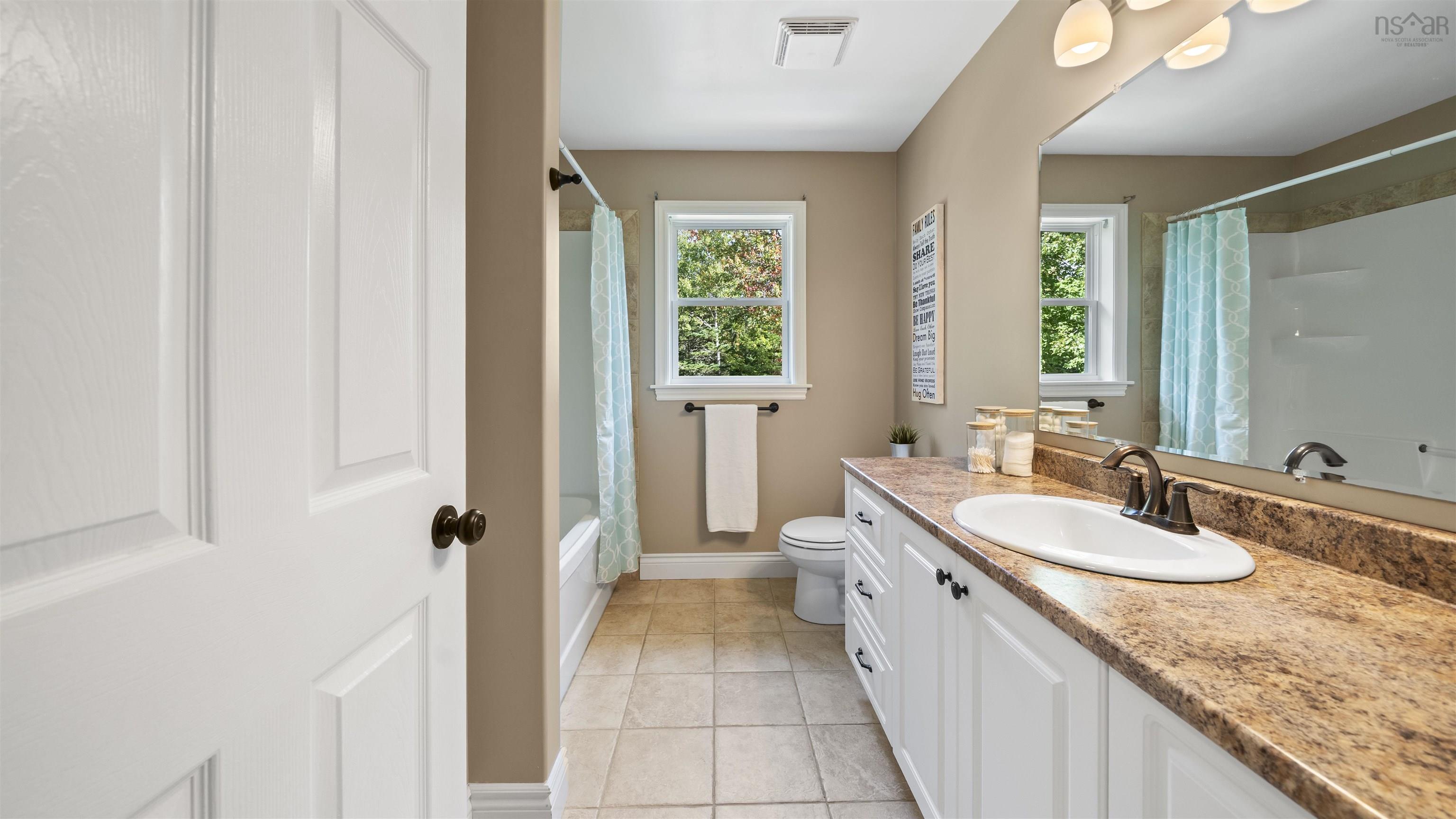 236 Janda Crescent, Tantallon, NS (MLS 202525204)