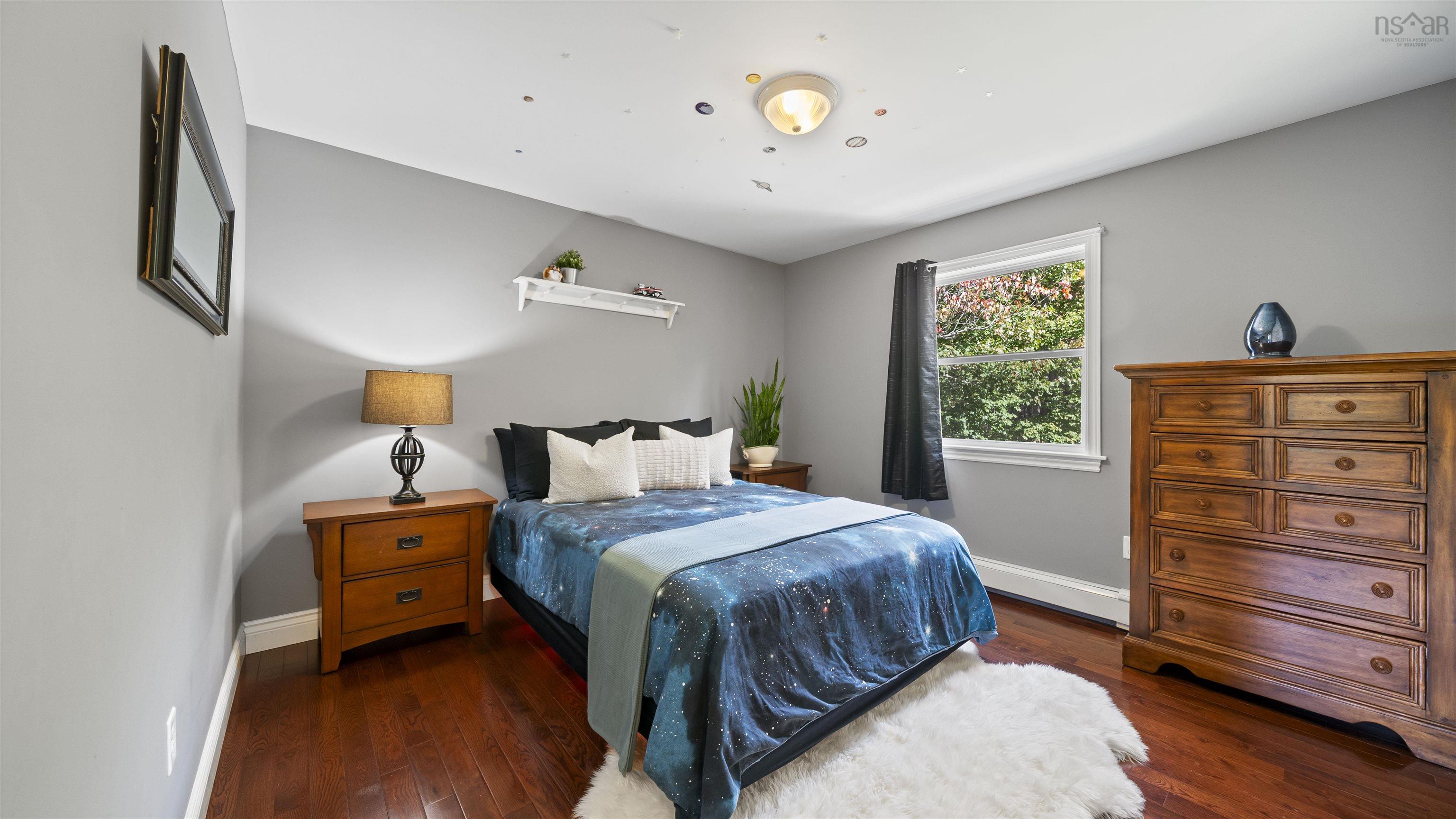 236 Janda Crescent, Tantallon, NS (MLS 202525204)