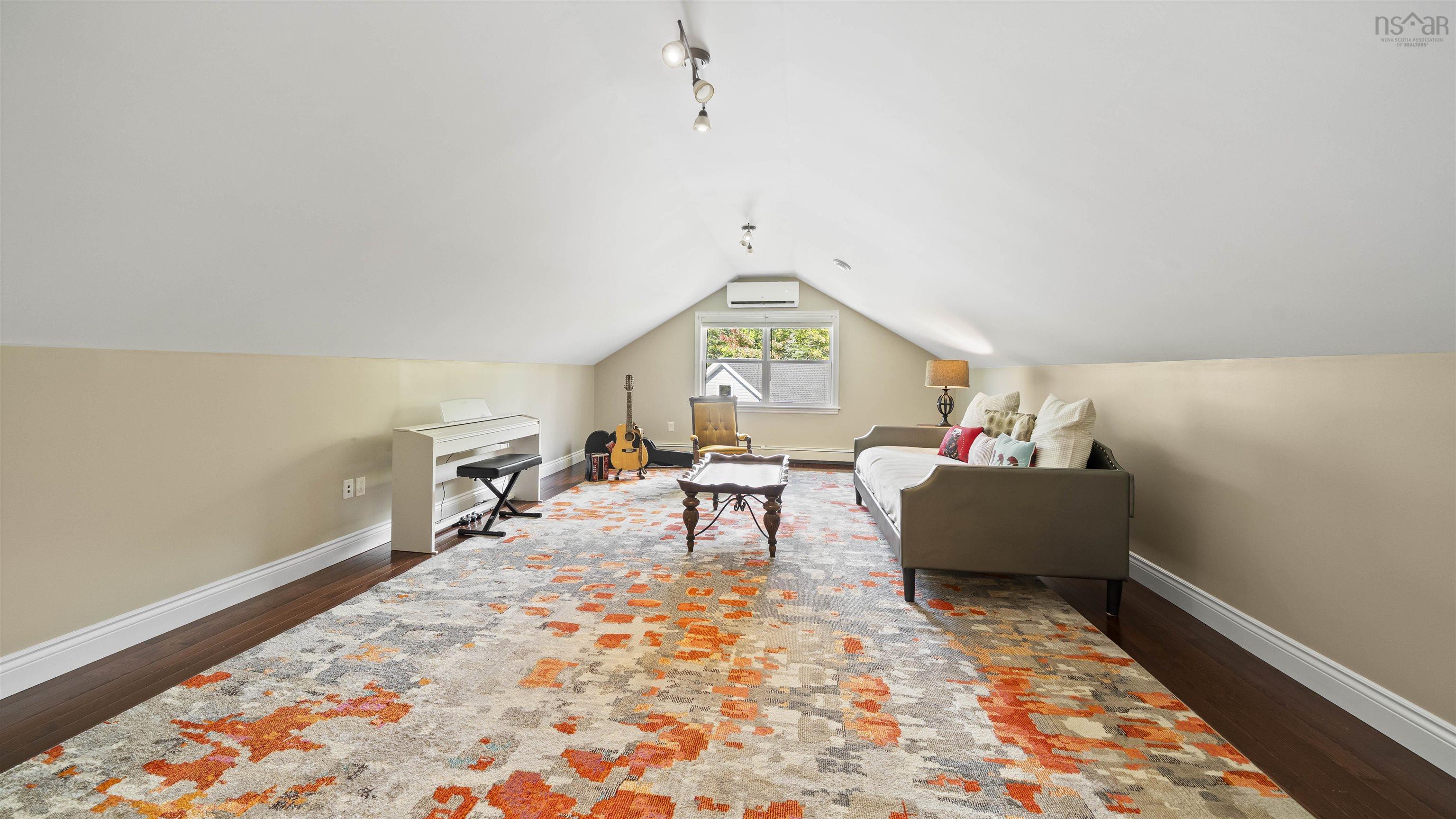 236 Janda Crescent, Tantallon, NS (MLS 202525204)