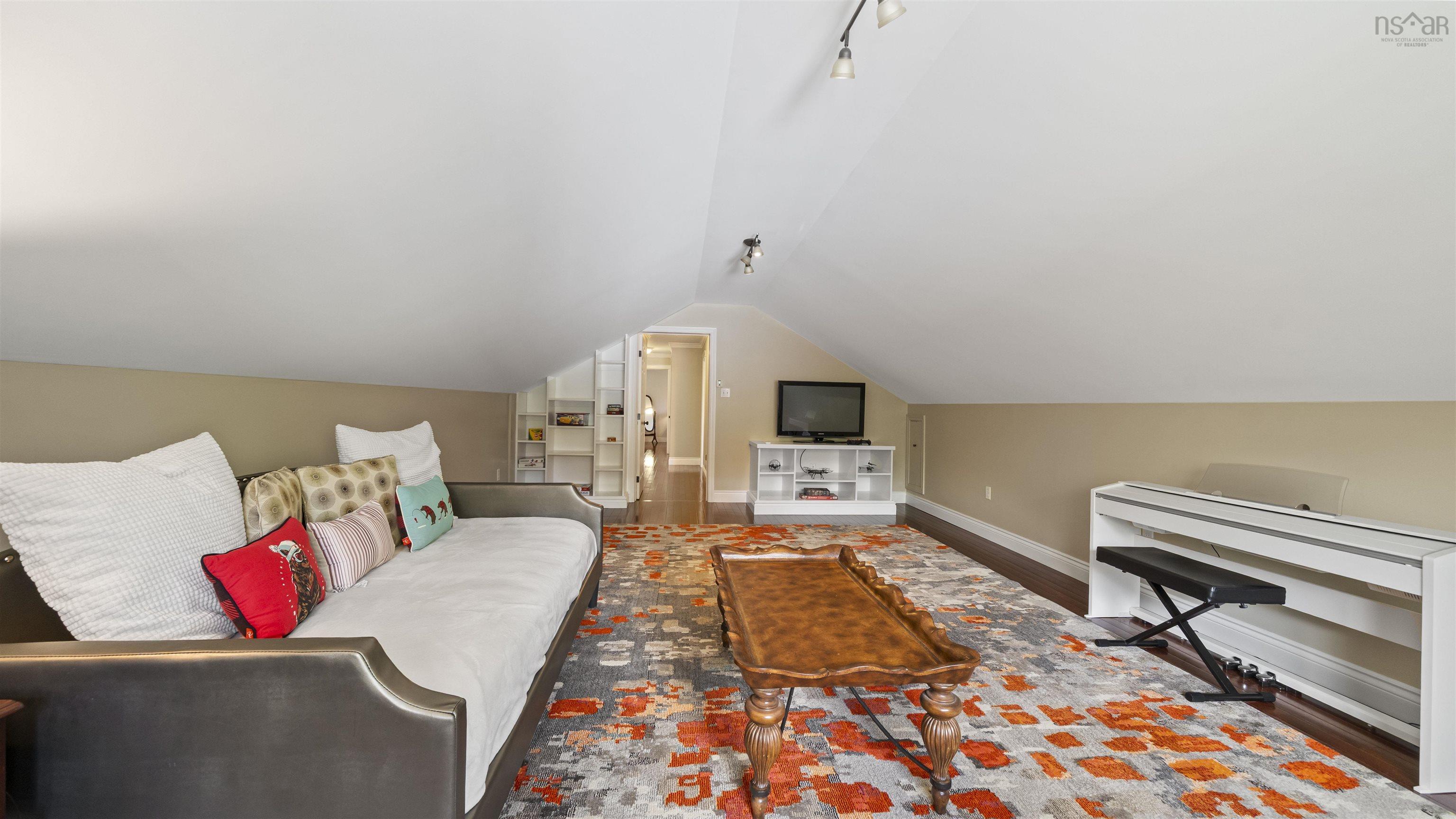 236 Janda Crescent, Tantallon, NS (MLS 202525204)