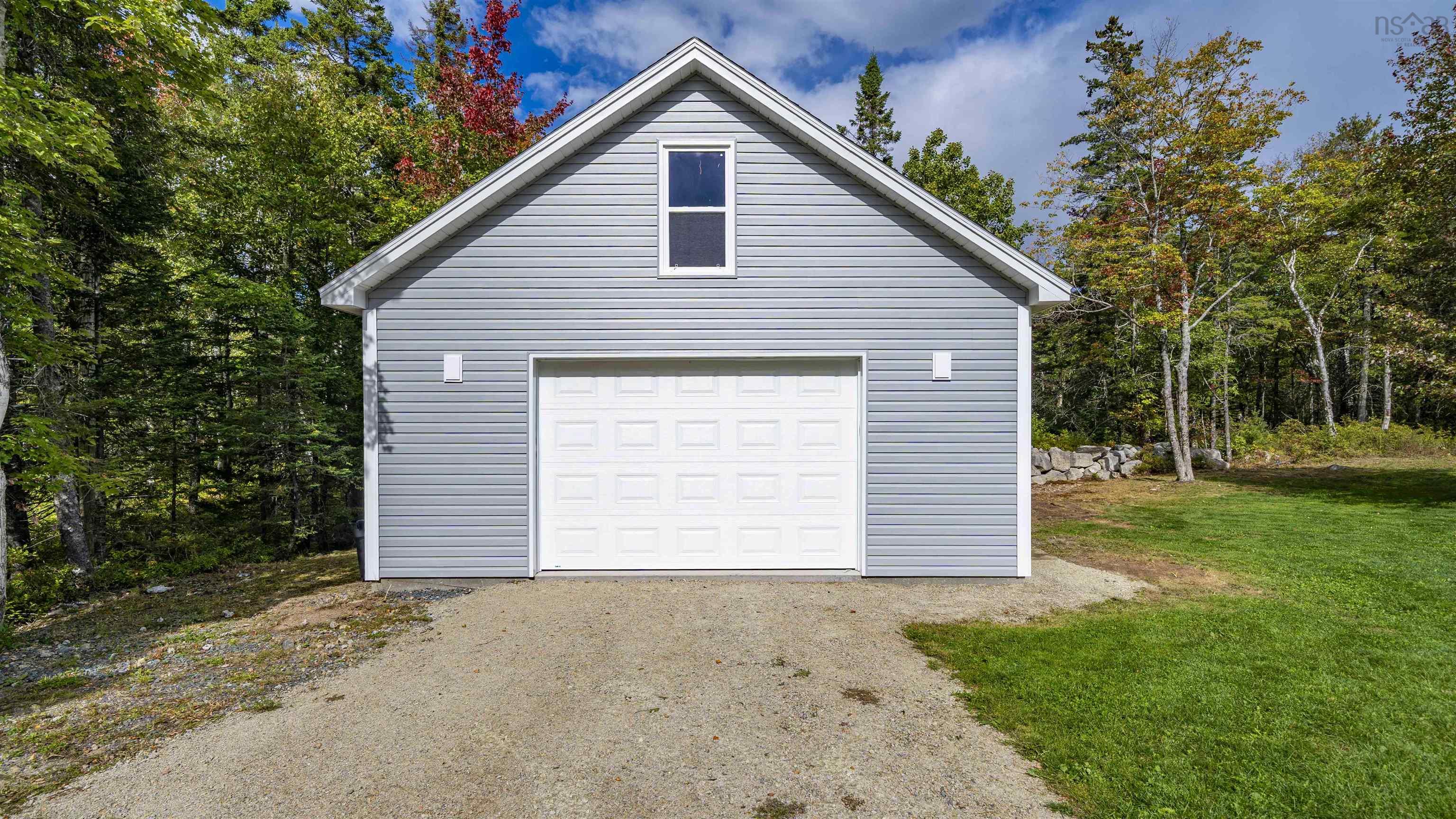236 Janda Crescent, Tantallon, NS (MLS 202525204)