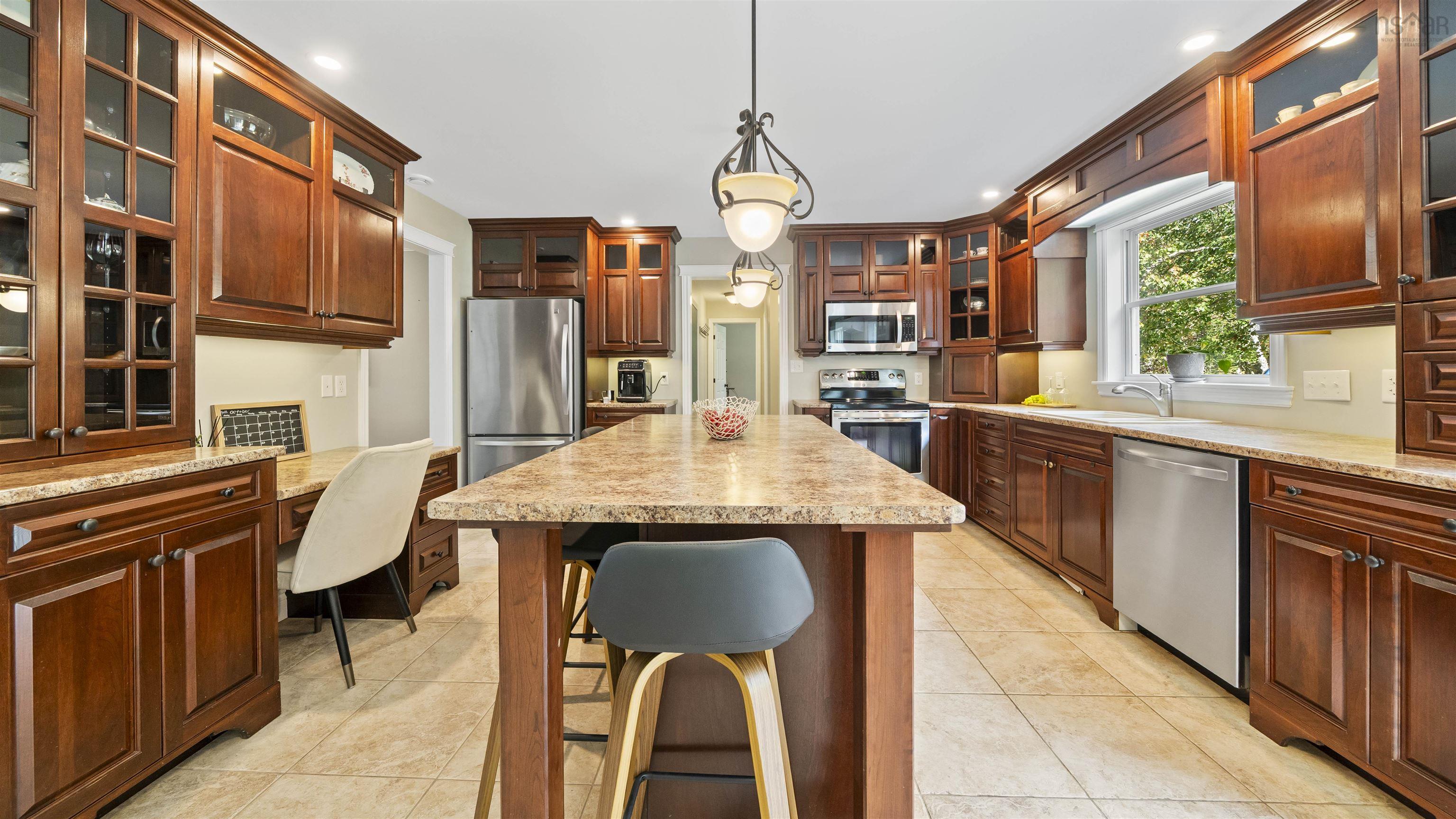 236 Janda Crescent, Tantallon, NS (MLS 202525204)