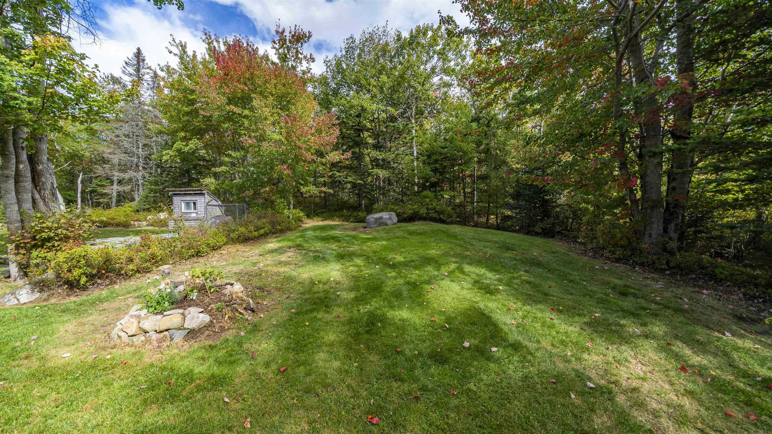 236 Janda Crescent, Tantallon, NS (MLS 202525204)