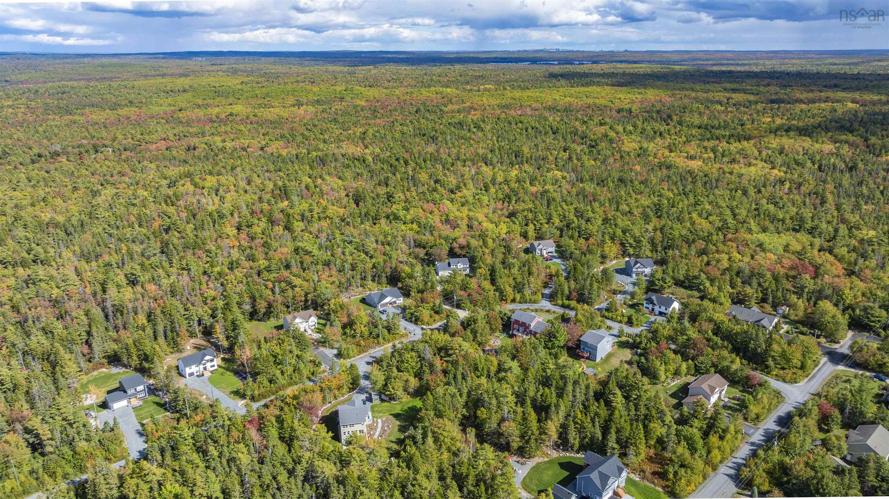 236 Janda Crescent, Tantallon, NS (MLS 202525204)