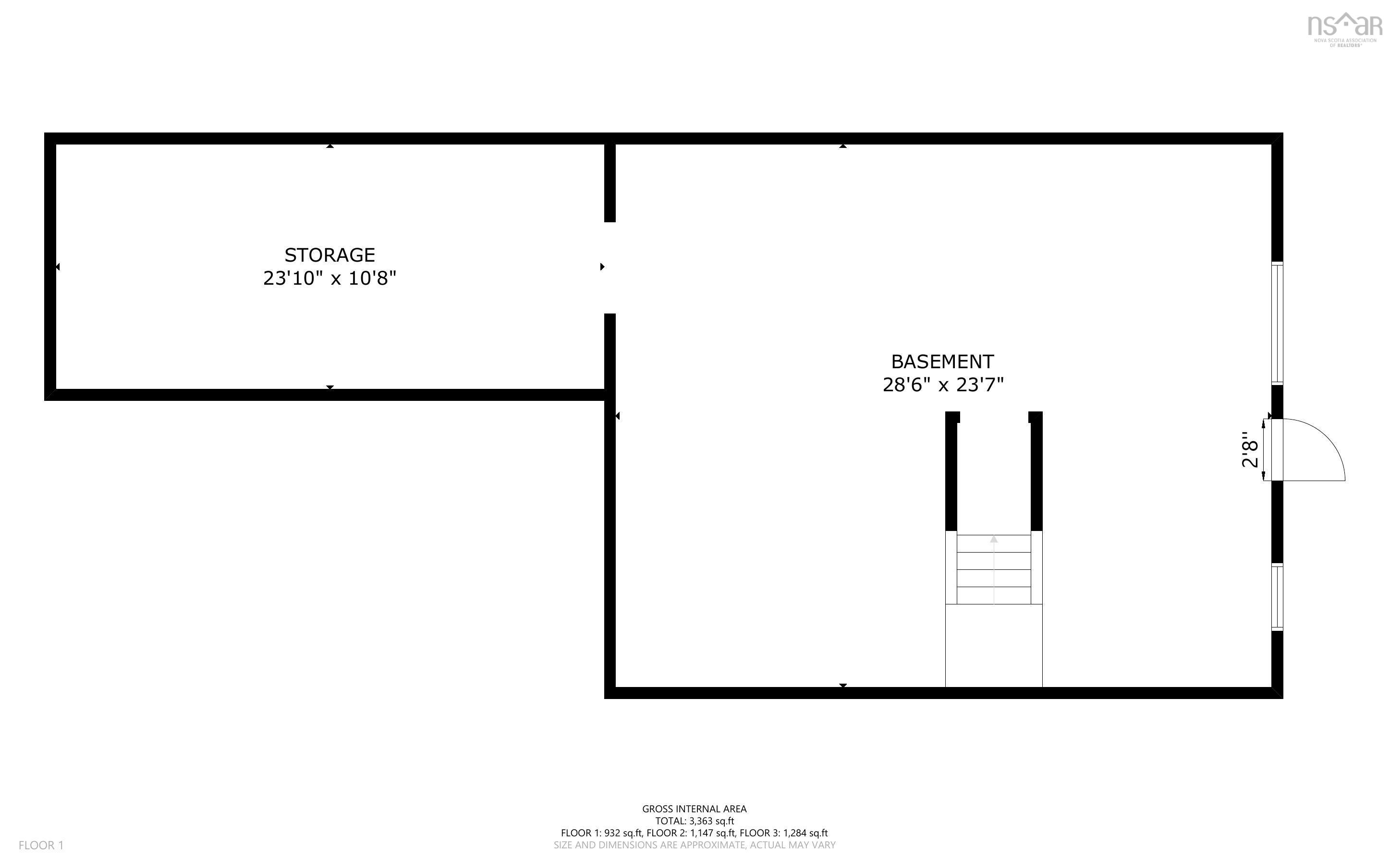 236 Janda Crescent, Tantallon, NS (MLS 202525204)