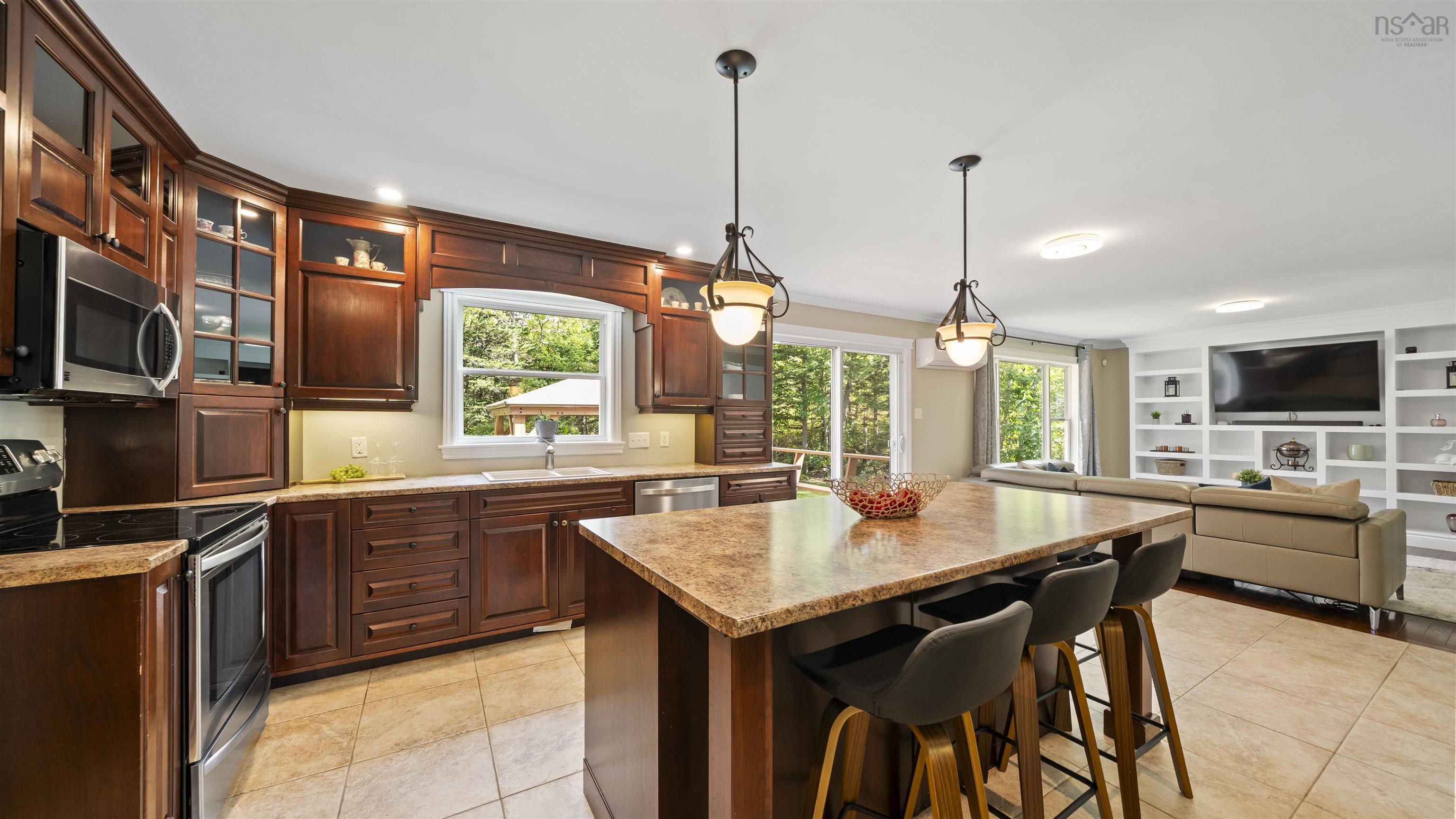 236 Janda Crescent, Tantallon, NS (MLS 202525204)