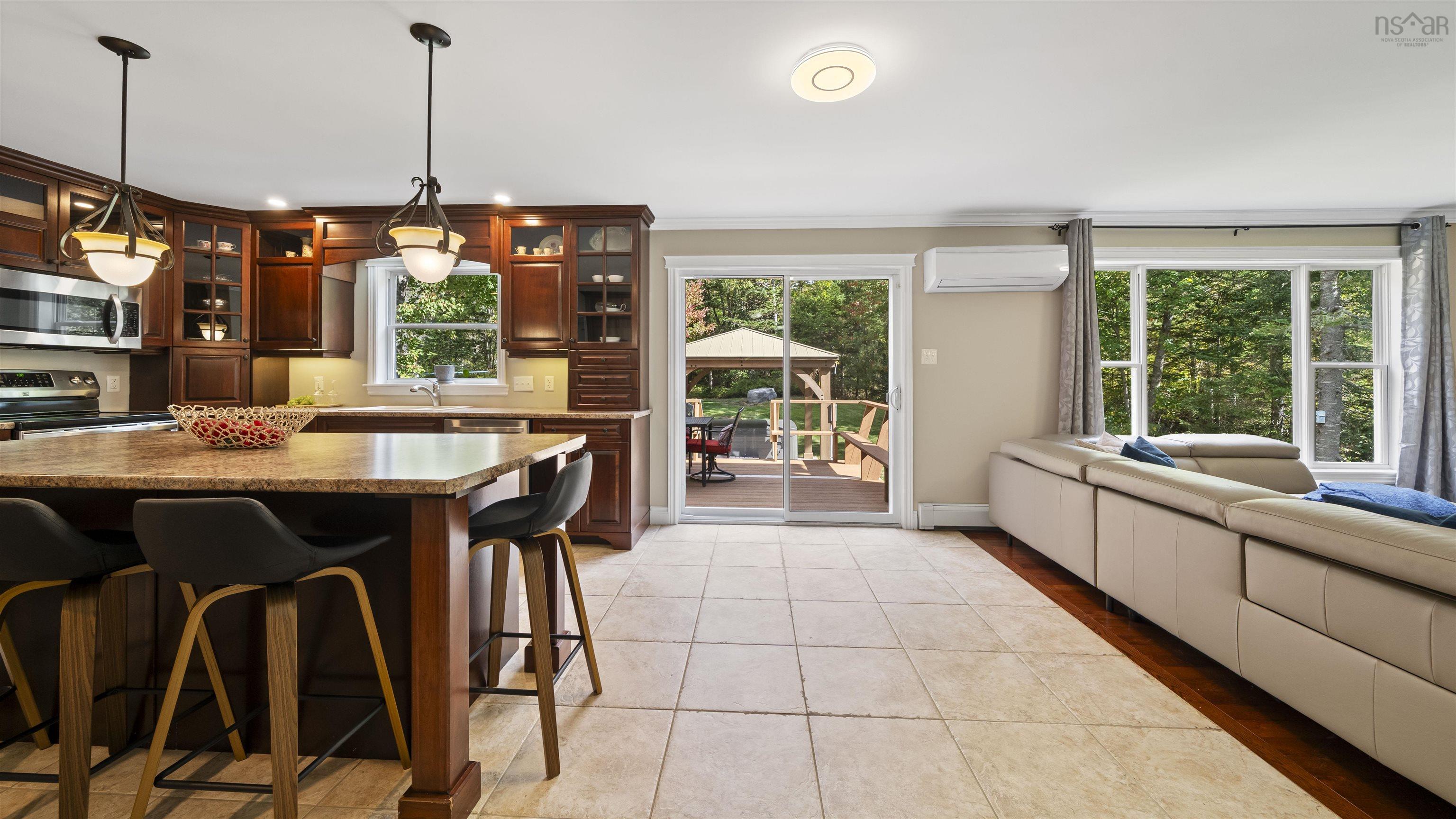 236 Janda Crescent, Tantallon, NS (MLS 202525204)