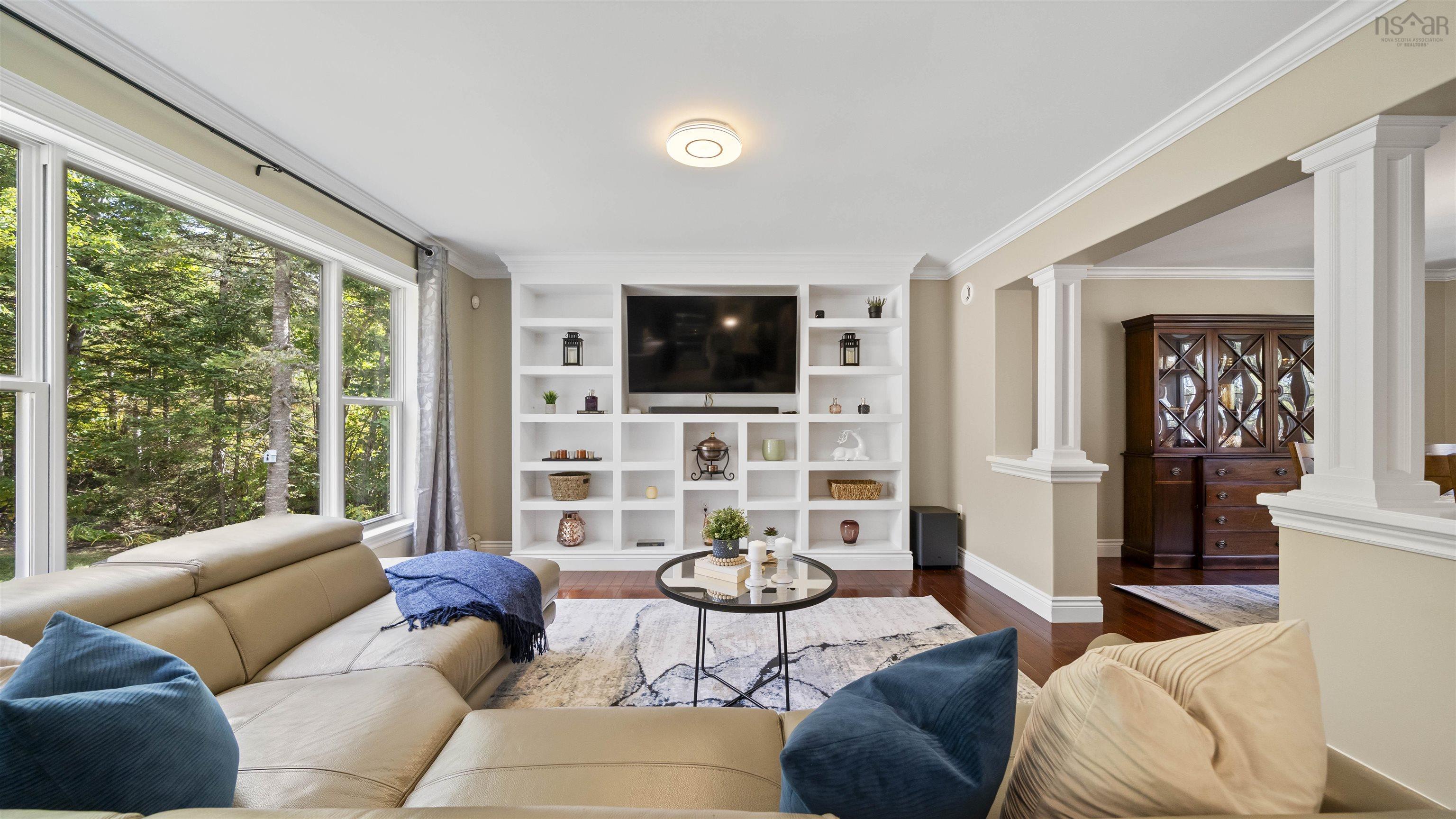 236 Janda Crescent, Tantallon, NS (MLS 202525204)