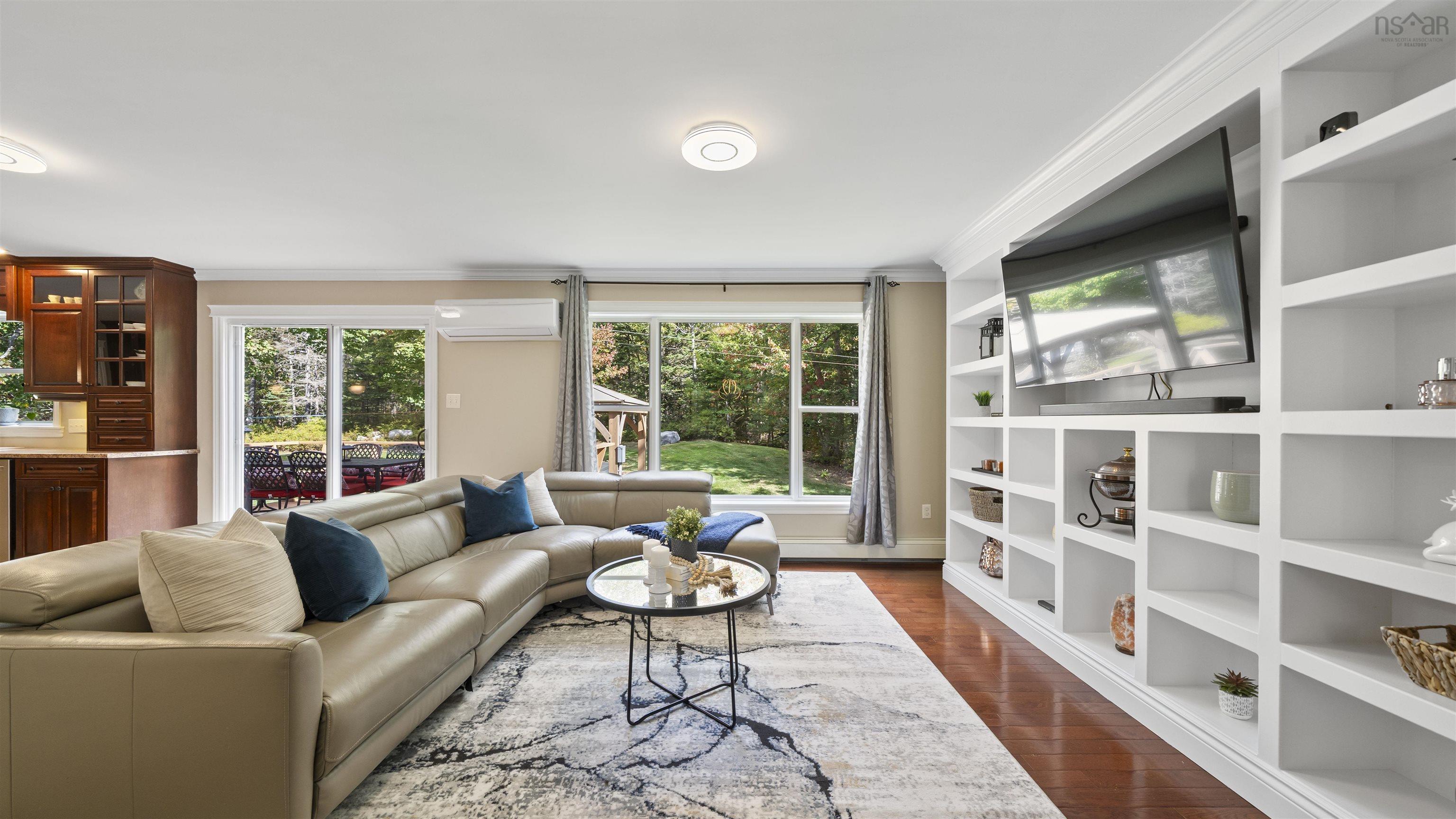 236 Janda Crescent, Tantallon, NS (MLS 202525204)