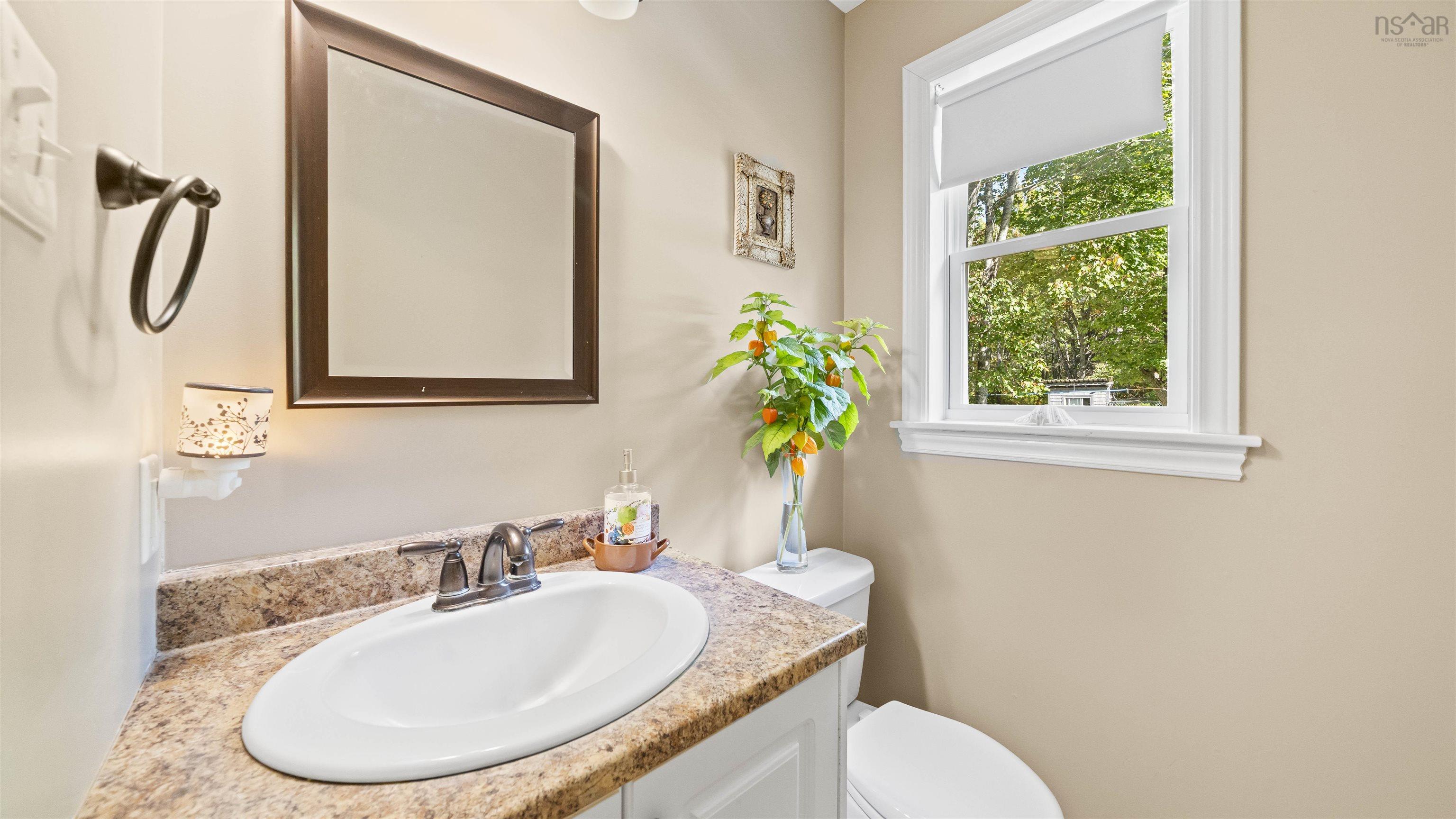 236 Janda Crescent, Tantallon, NS (MLS 202525204)