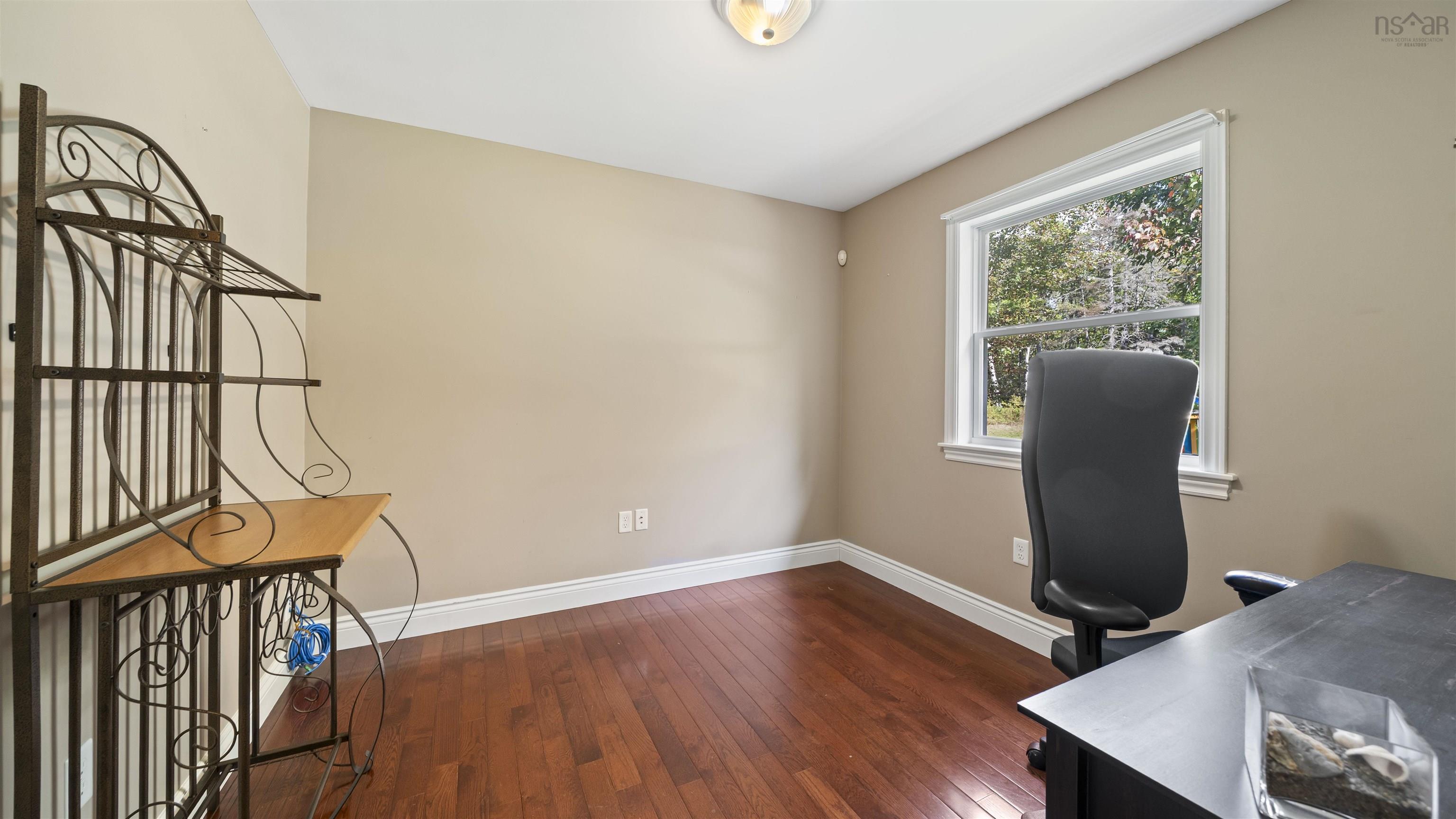 236 Janda Crescent, Tantallon, NS (MLS 202525204)