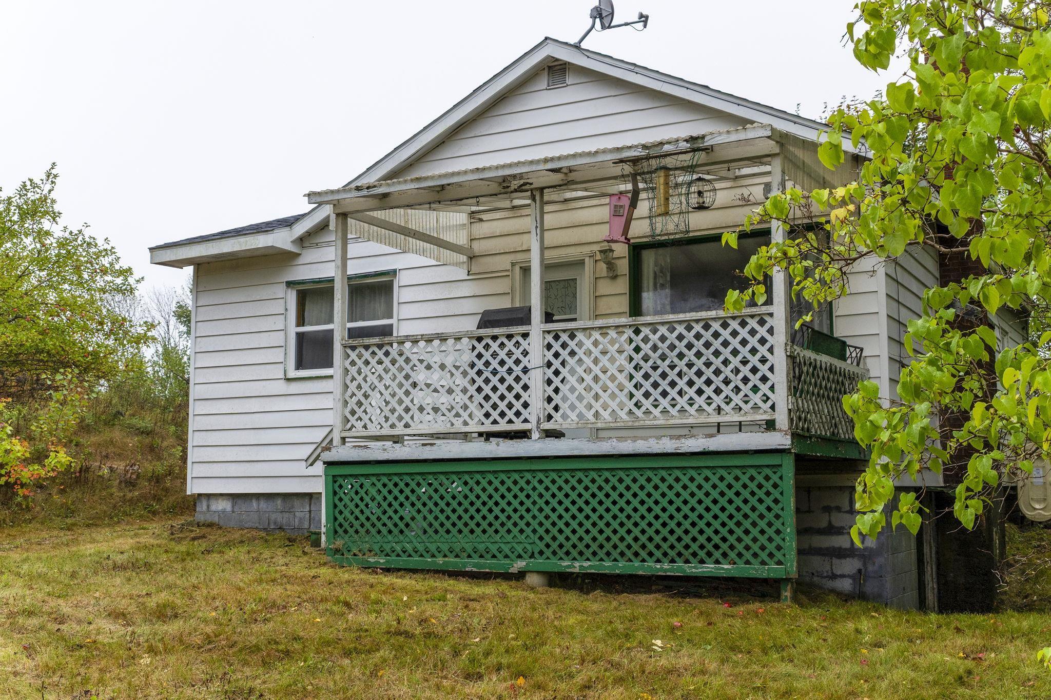 3774 St. Margarets Bay Road, Hubley, NS (MLS® 202525207)