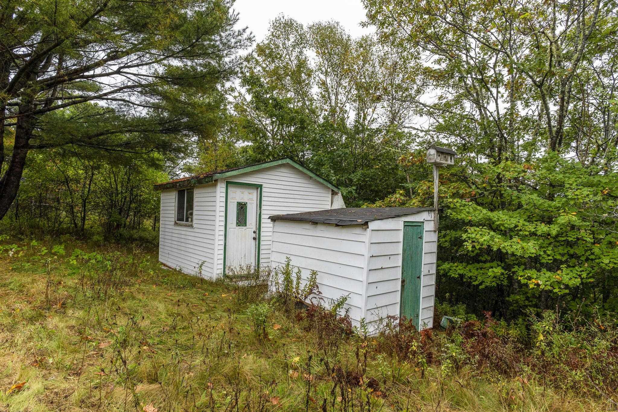 3774 St. Margarets Bay Road, Hubley, NS (MLS 202525207)