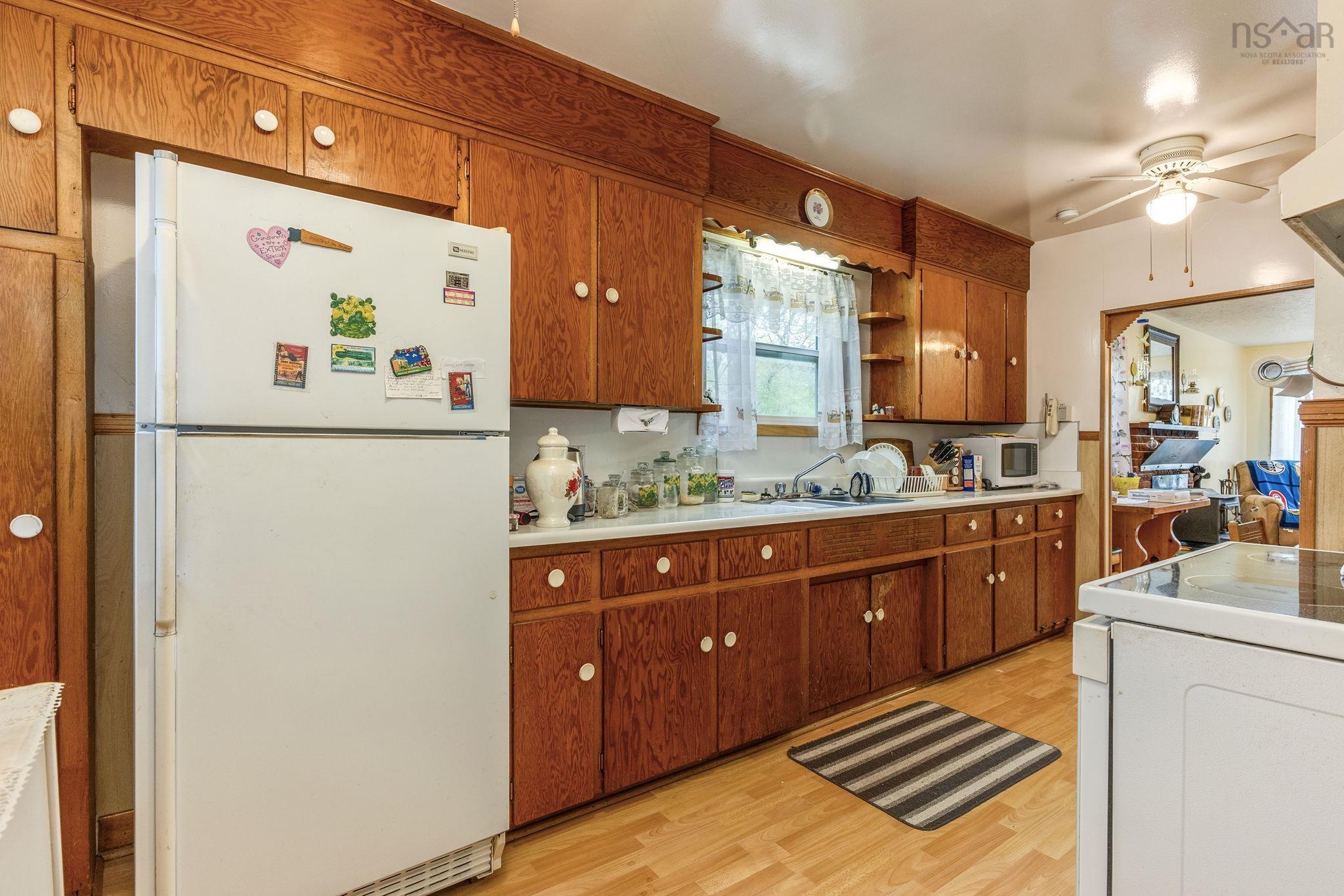 3774 St. Margarets Bay Road, Hubley, NS (MLS 202525207)