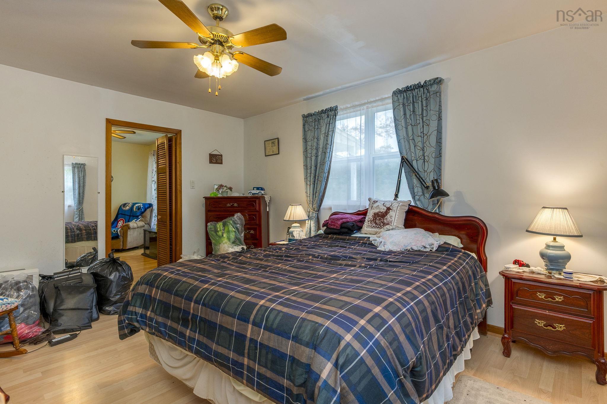 3774 St. Margarets Bay Road, Hubley, NS (MLS 202525207)