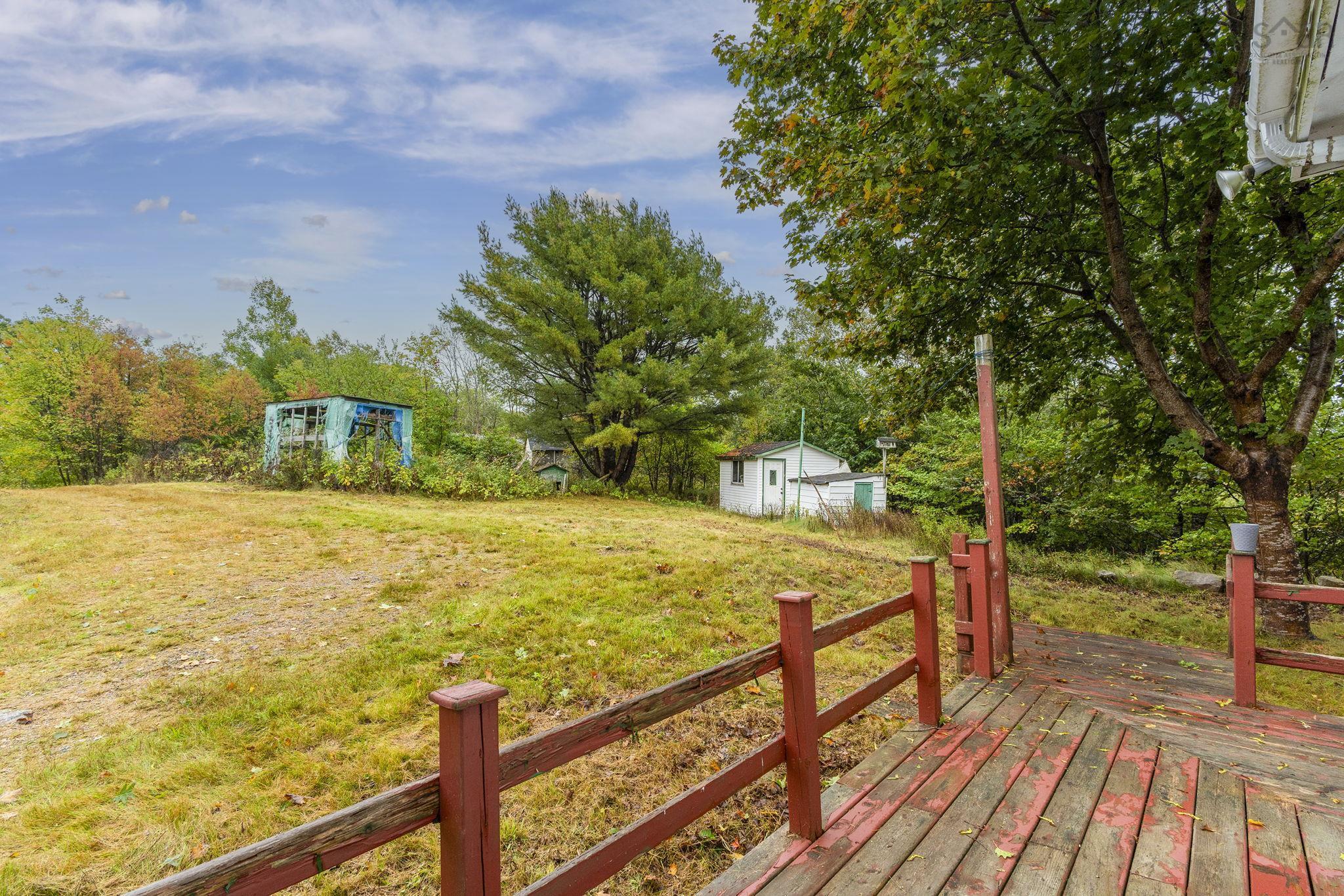 3774 St. Margarets Bay Road, Hubley, NS (MLS 202525207)