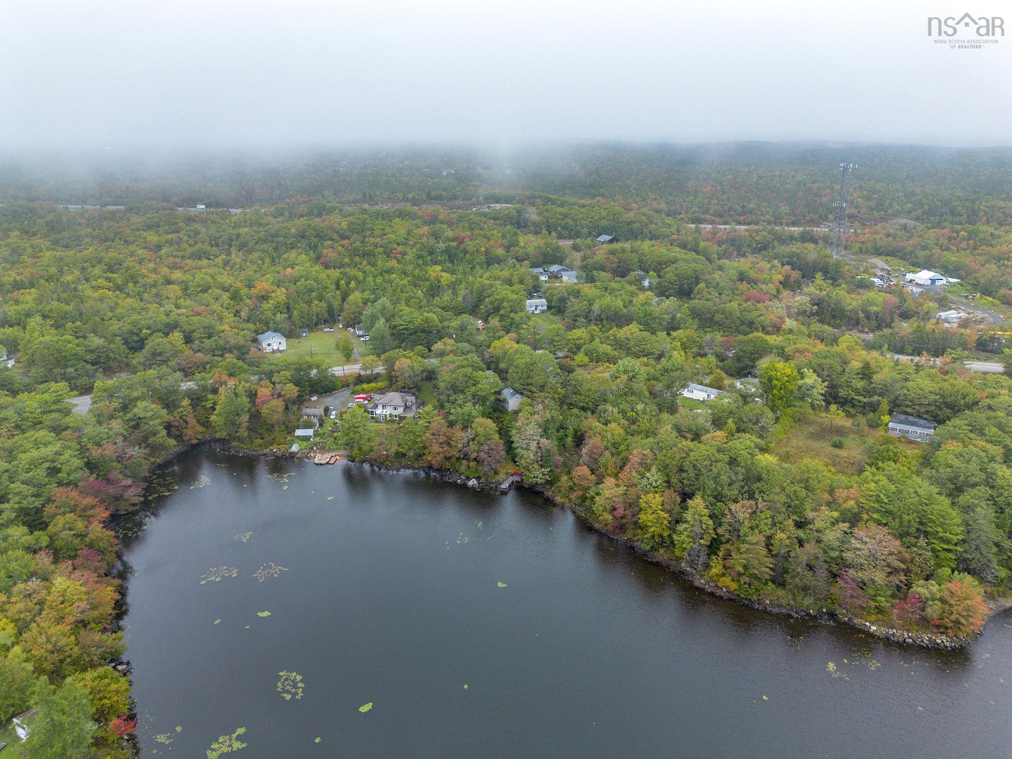 3774 St. Margarets Bay Road, Hubley, NS (MLS 202525207)