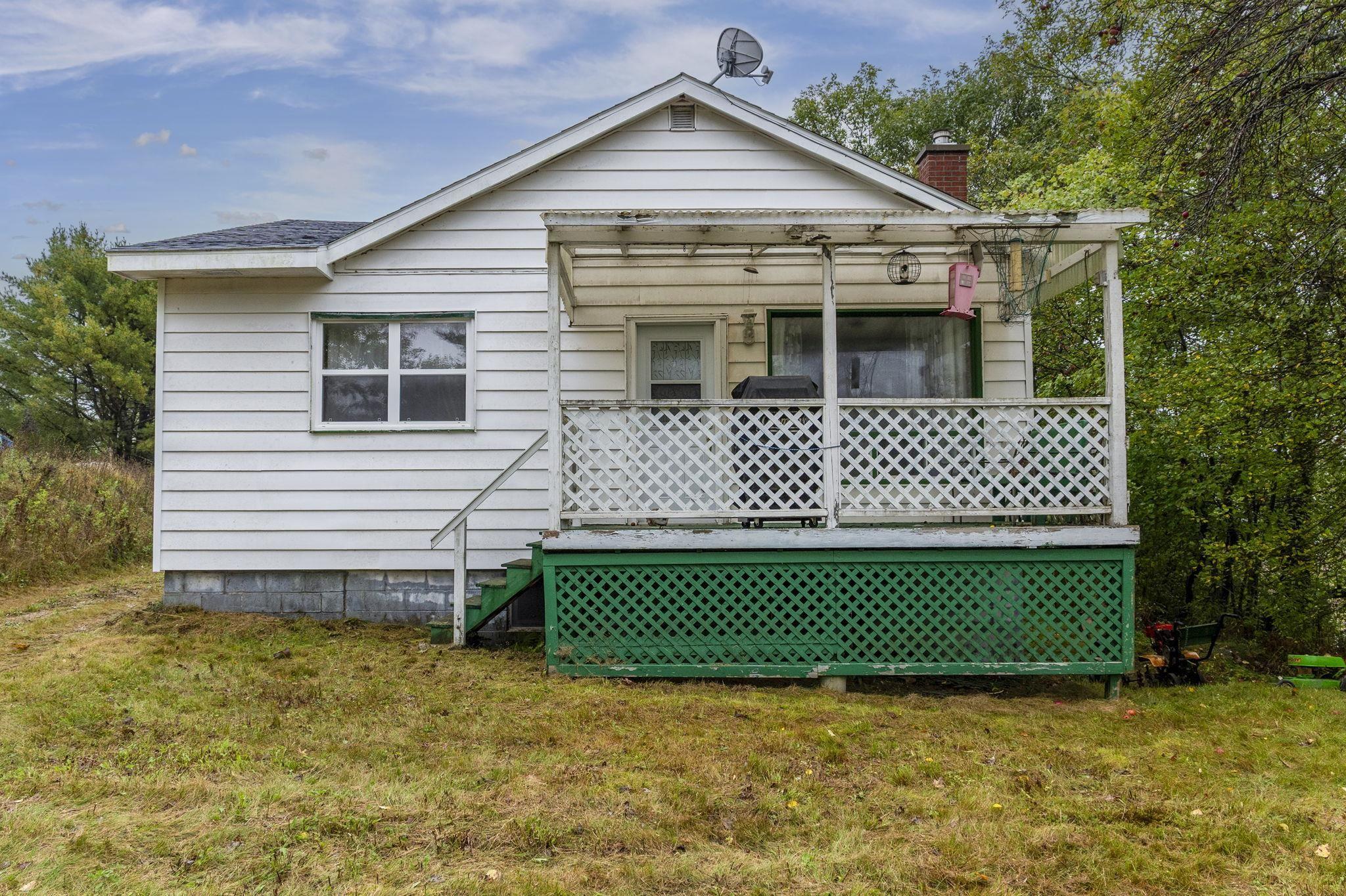 3774 St. Margarets Bay Road, Hubley, NS (MLS 202525207)