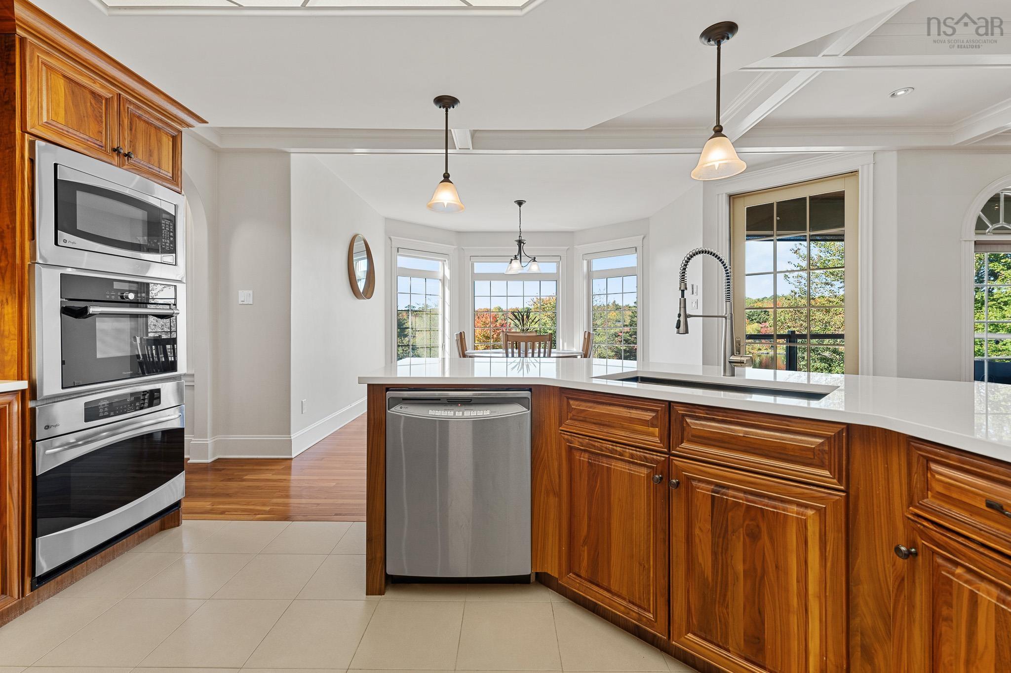 444 Piggott Avenue, Fall River, NS (MLS 202525217)