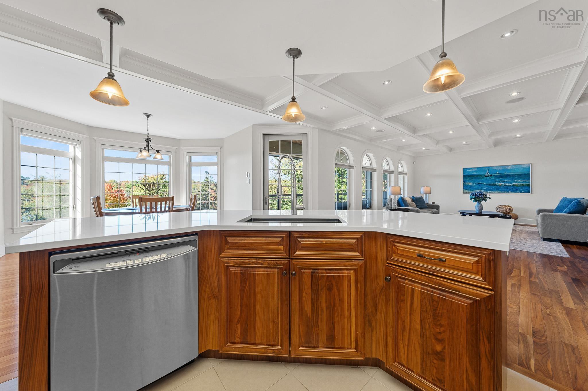 444 Piggott Avenue, Fall River, NS (MLS 202525217)