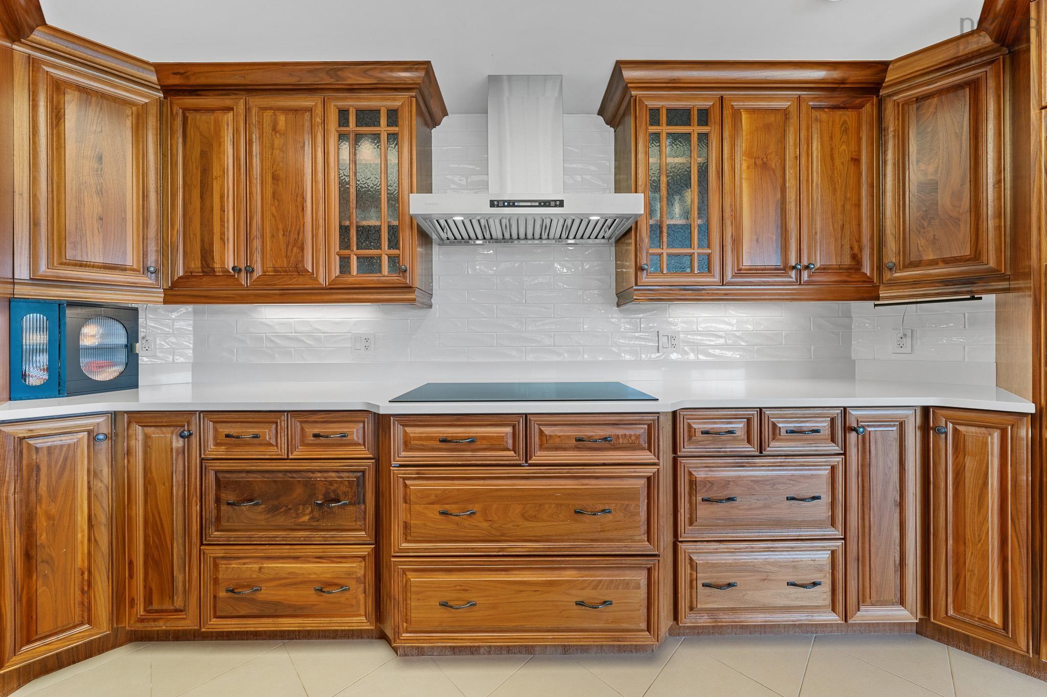 444 Piggott Avenue, Fall River, NS (MLS 202525217)