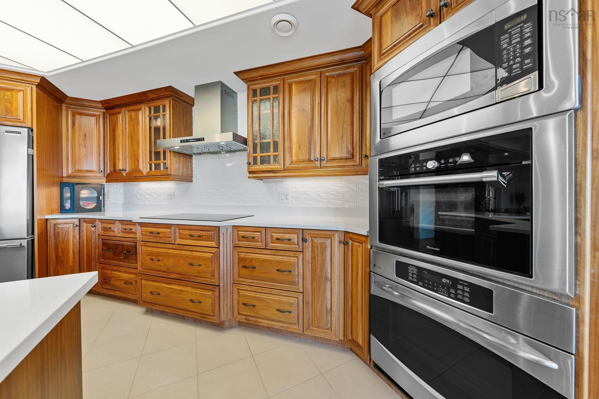 444 Piggott Avenue, Fall River, NS (MLS 202525217)