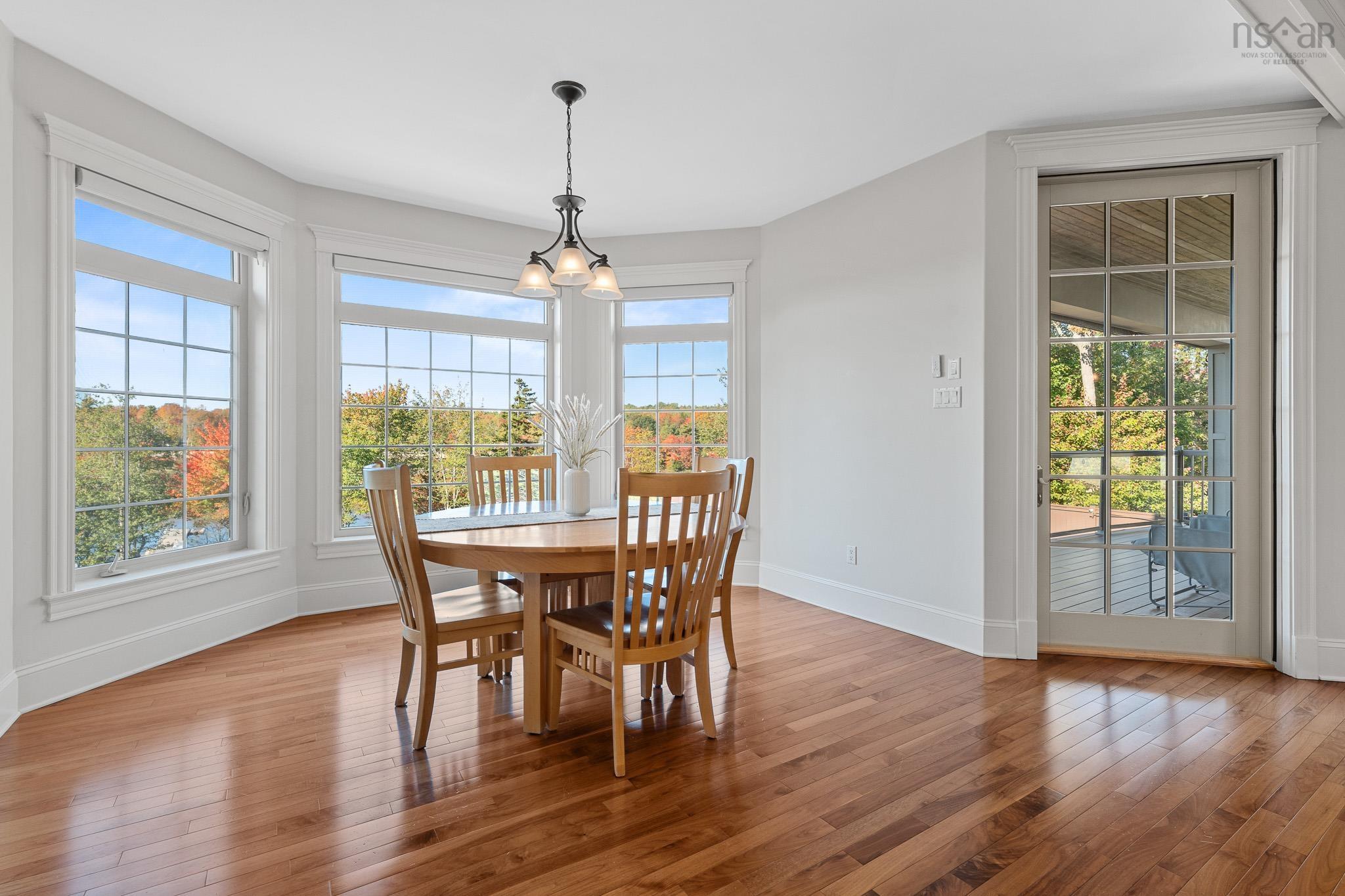 444 Piggott Avenue, Fall River, NS (MLS 202525217)