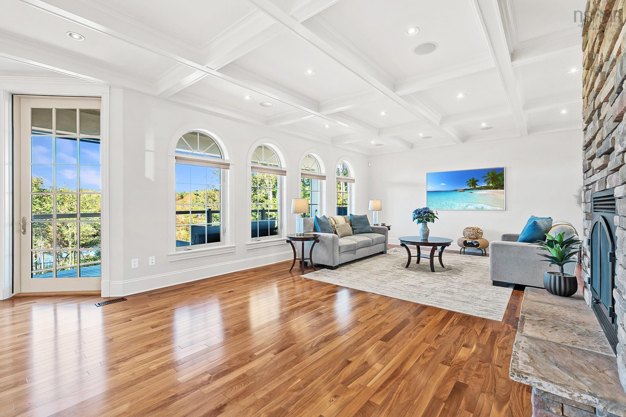 444 Piggott Avenue, Fall River, NS (MLS 202525217)