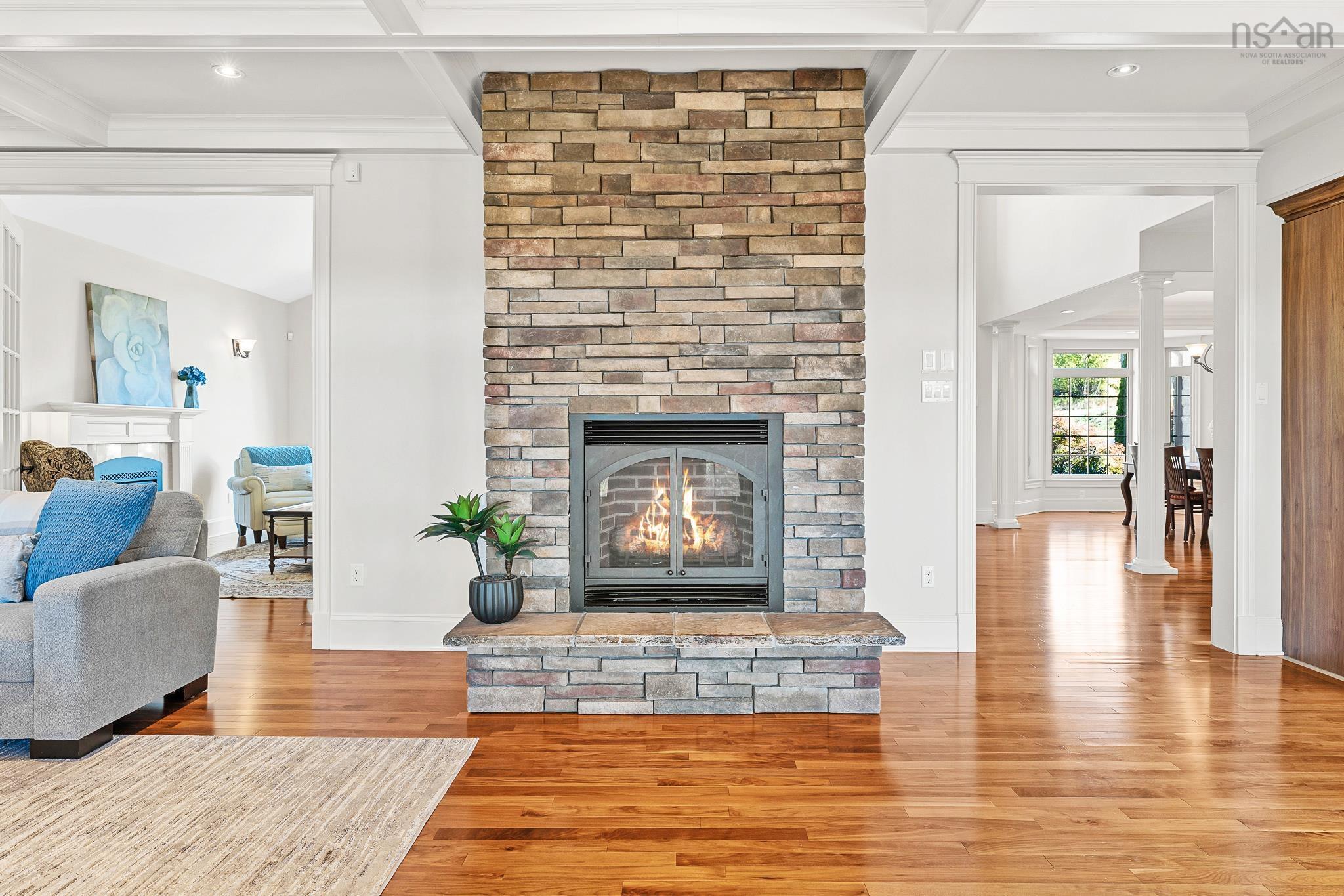 444 Piggott Avenue, Fall River, NS (MLS 202525217)