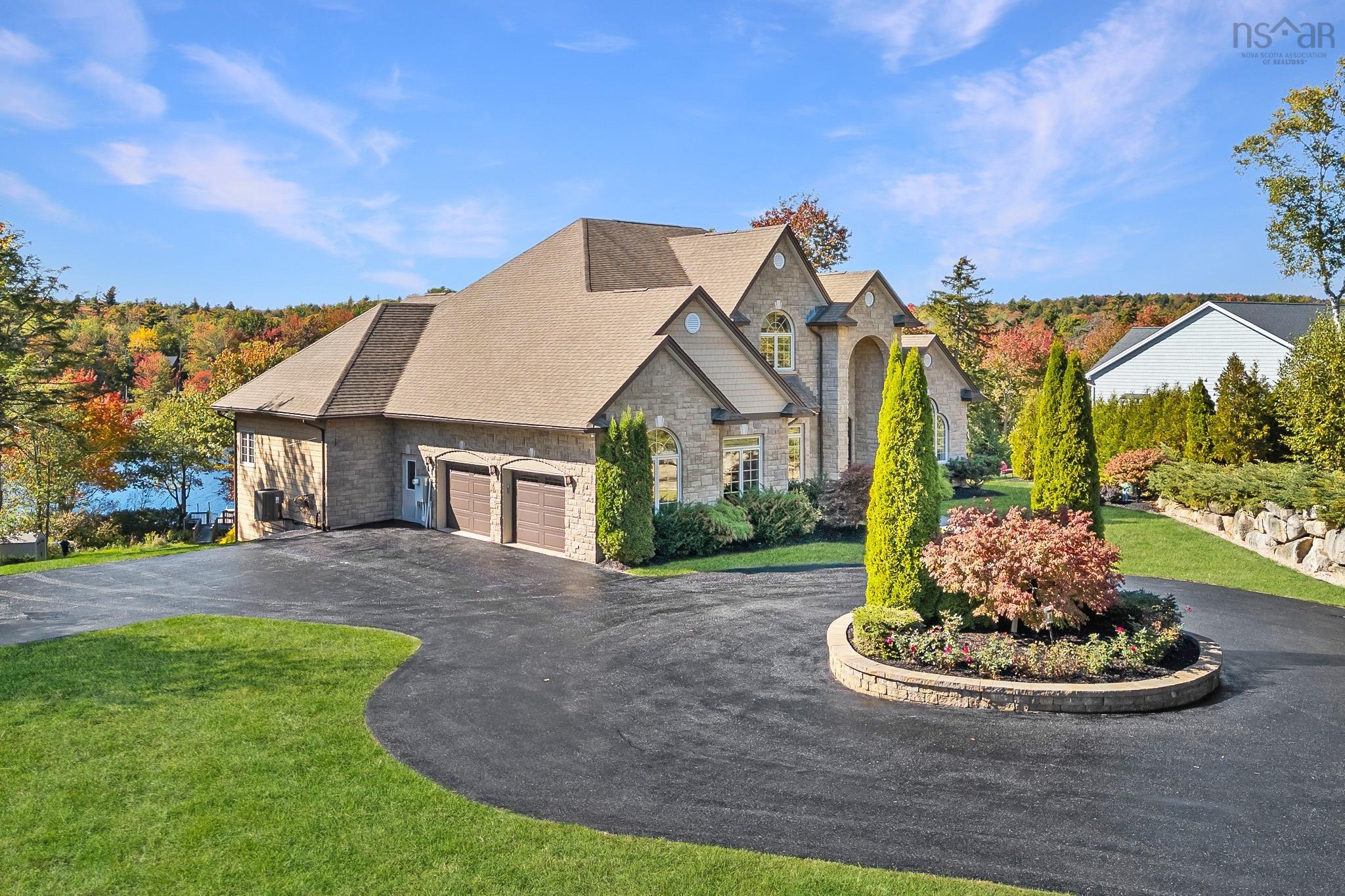 444 Piggott Avenue, Fall River, NS (MLS 202525217)