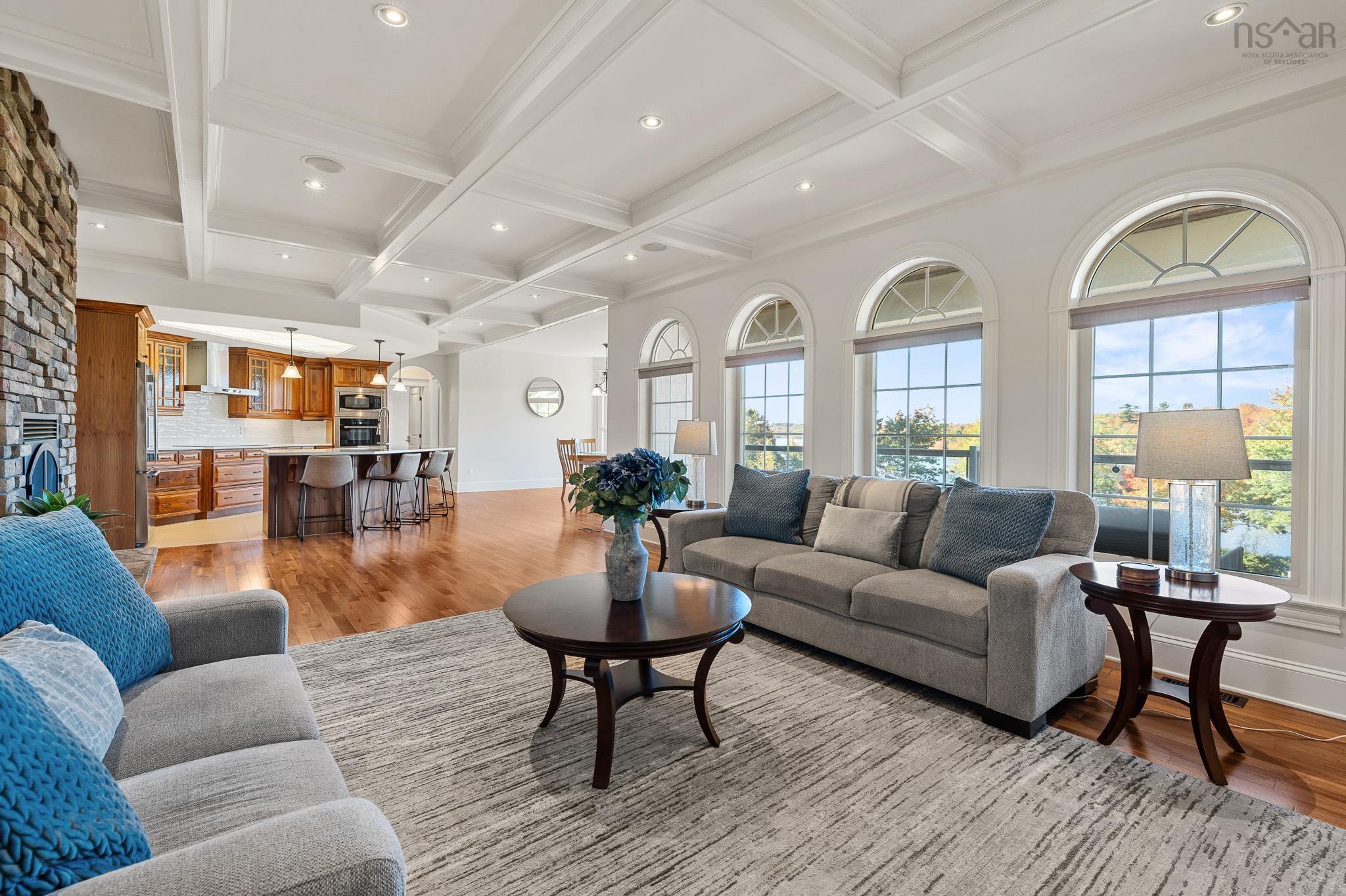 444 Piggott Avenue, Fall River, NS (MLS 202525217)