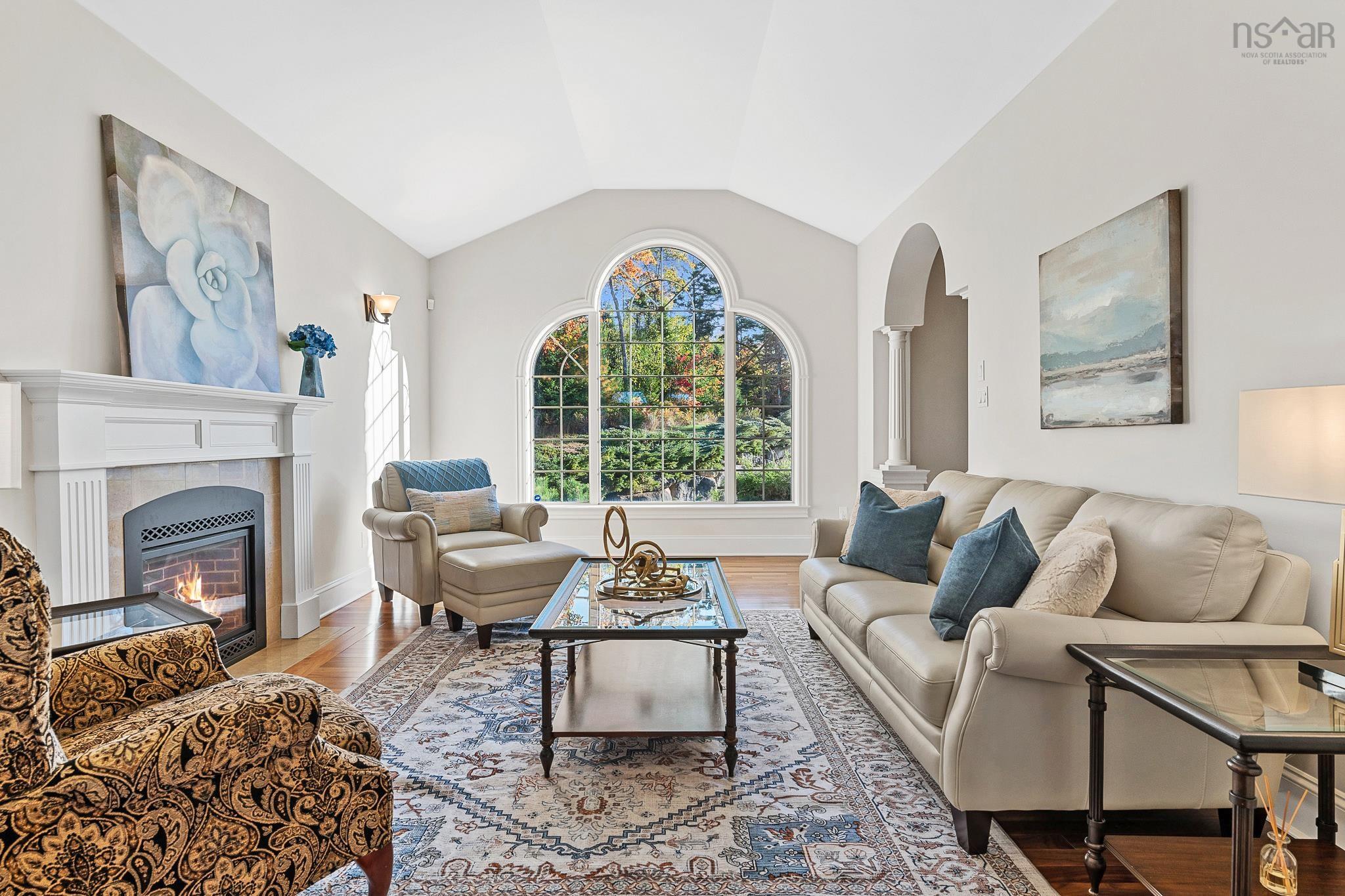 444 Piggott Avenue, Fall River, NS (MLS 202525217)