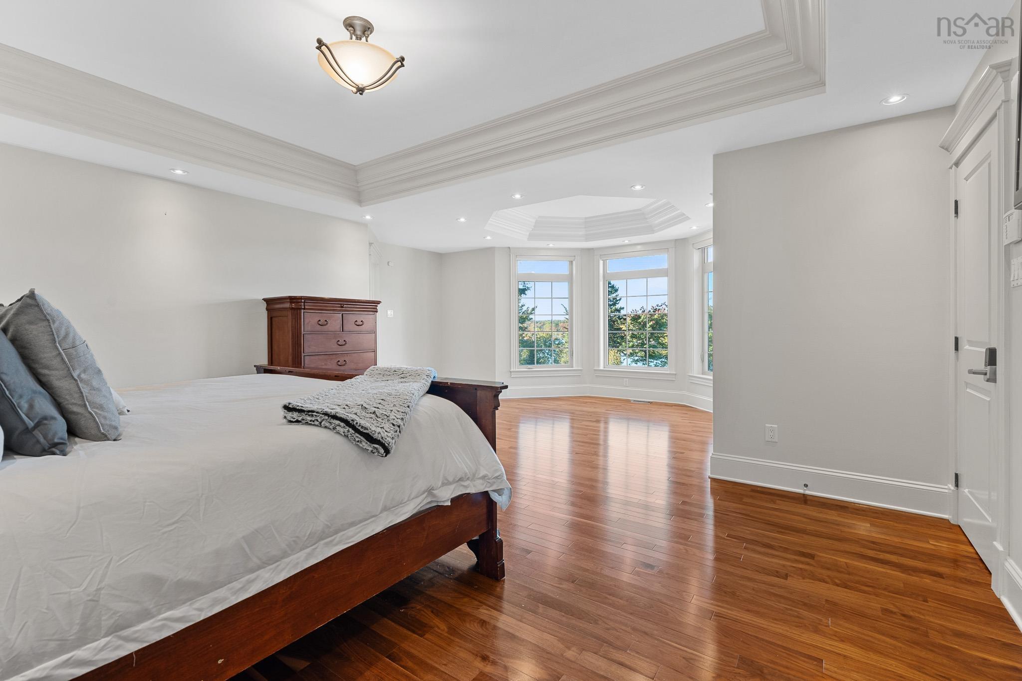 444 Piggott Avenue, Fall River, NS (MLS 202525217)