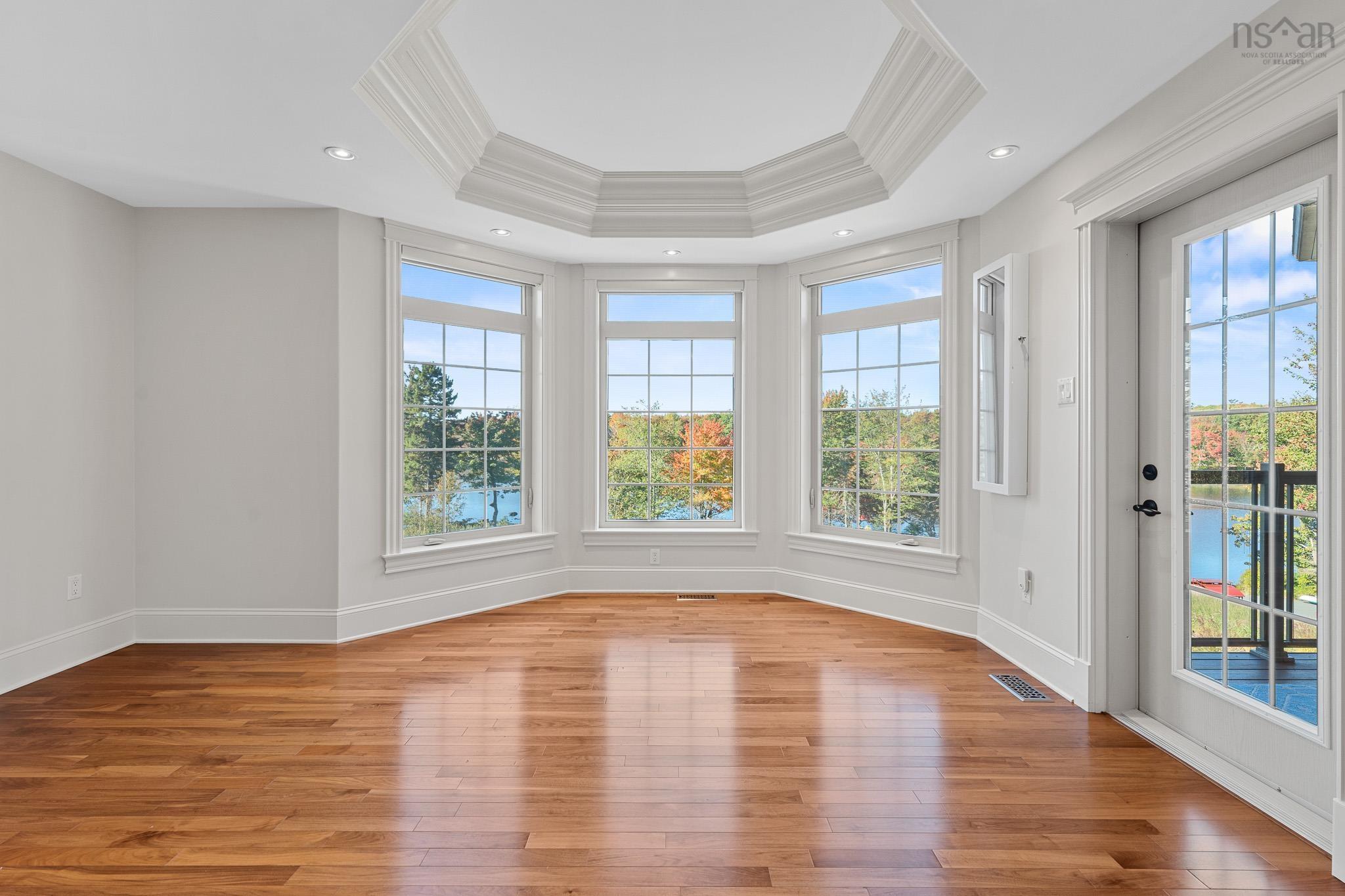 444 Piggott Avenue, Fall River, NS (MLS 202525217)