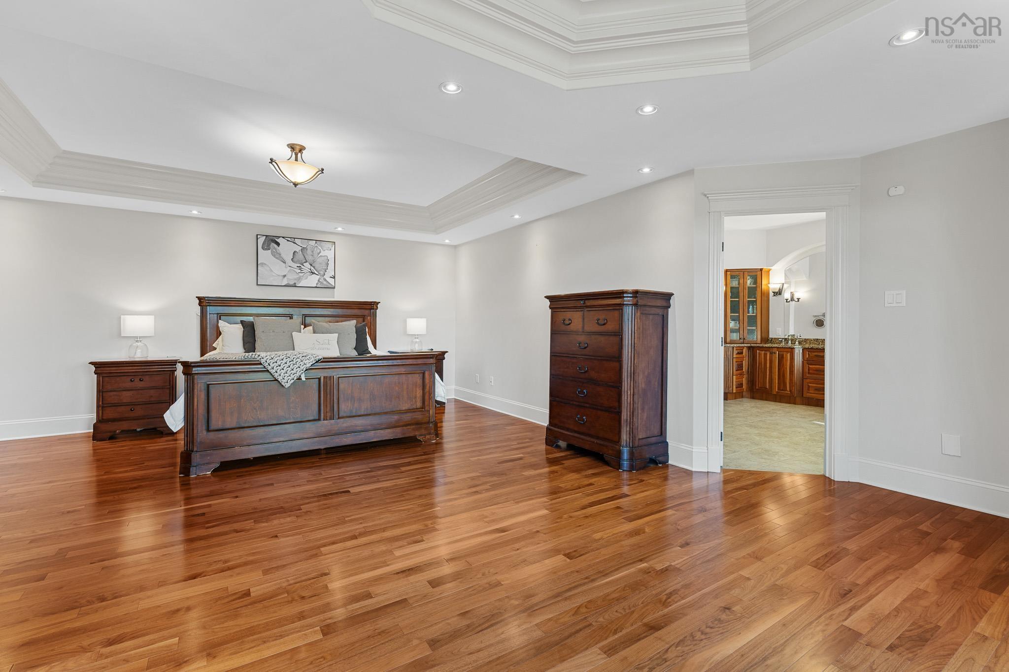 444 Piggott Avenue, Fall River, NS (MLS 202525217)