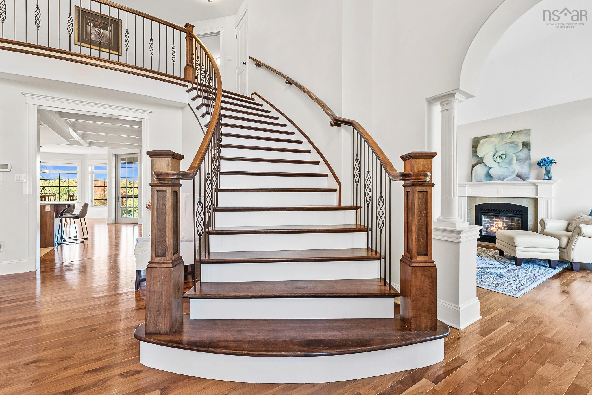 444 Piggott Avenue, Fall River, NS (MLS 202525217)